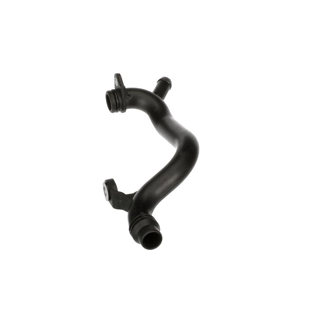 Gates Coolant Water Pipe Tube 02-2821