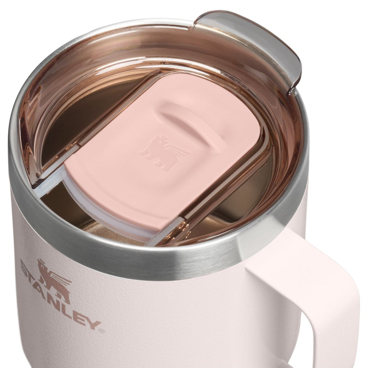 Stanley The Everyday Camp Mug 0.35L