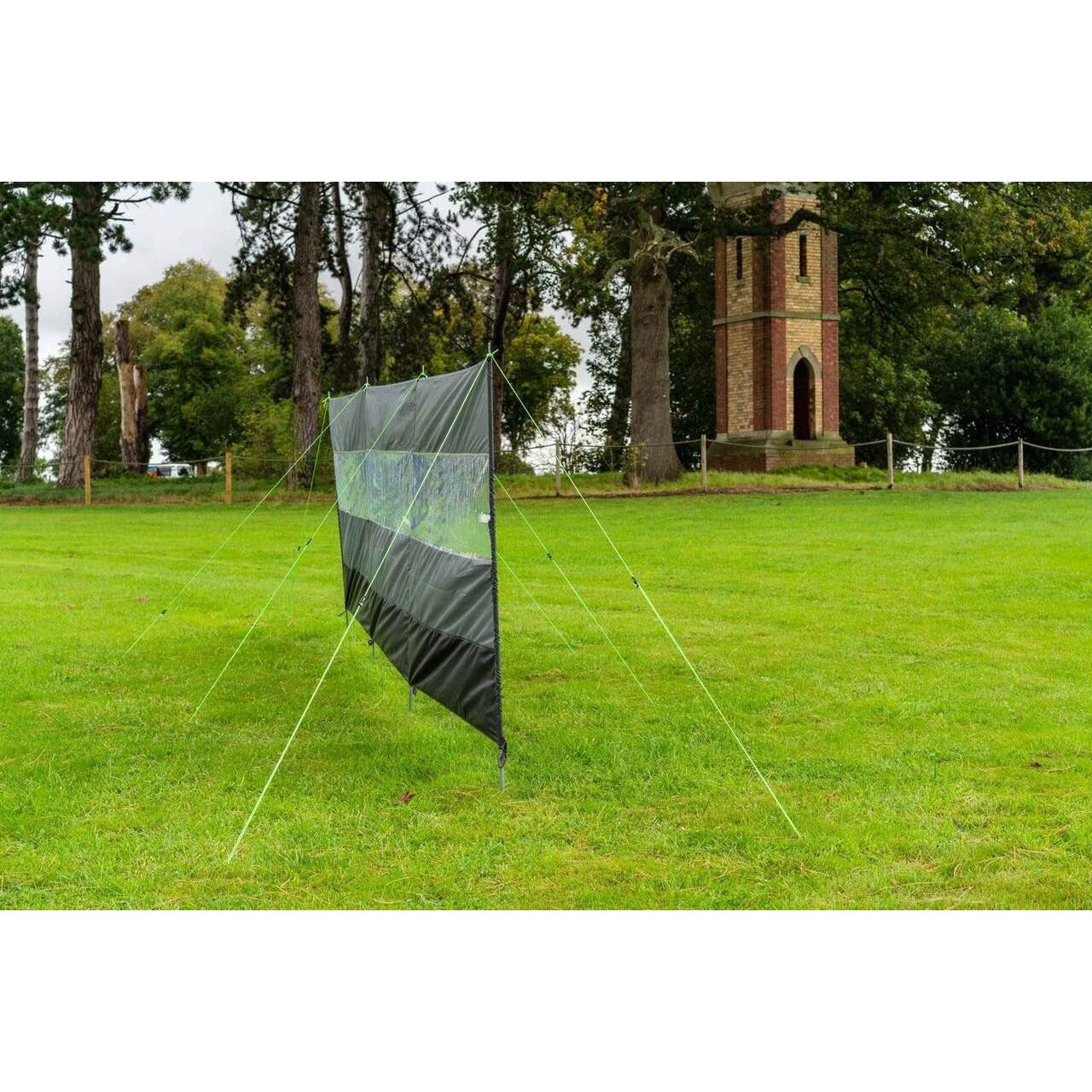 Olpro Compact Windbreak
