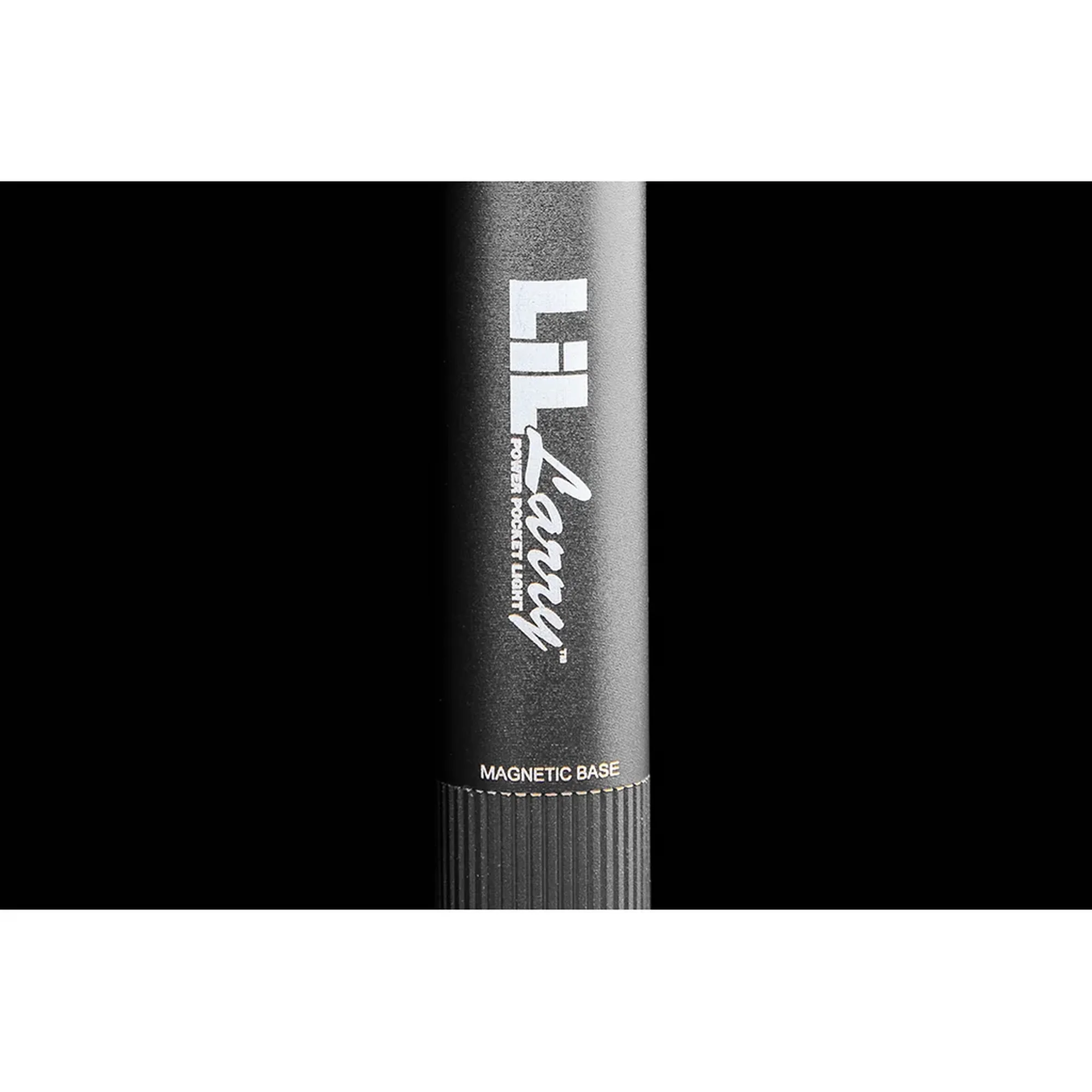 Nebo Lil Larry™ Torch 250 Lumen Work Light