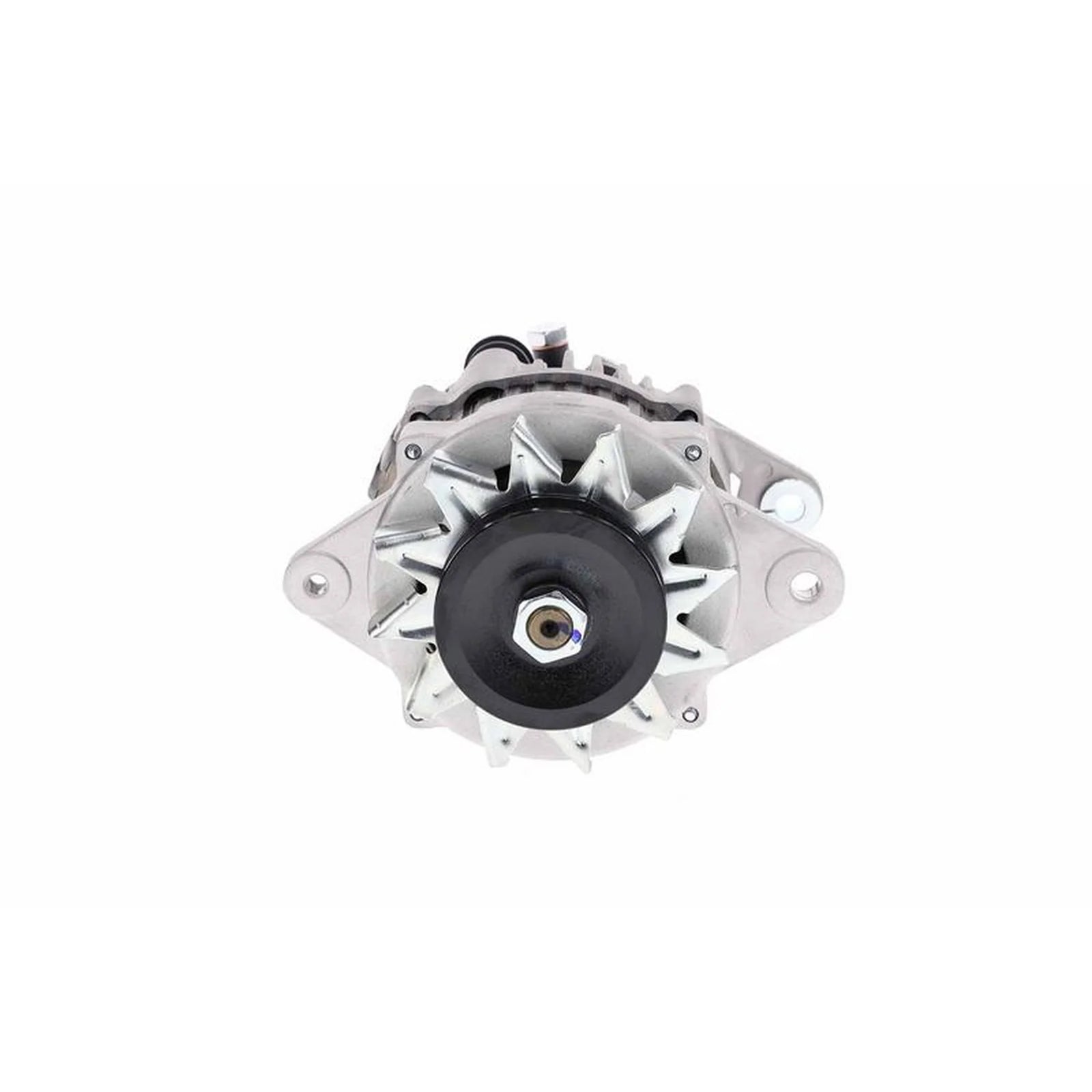 Hella Car Alternator 12V 8EL 011 711-071