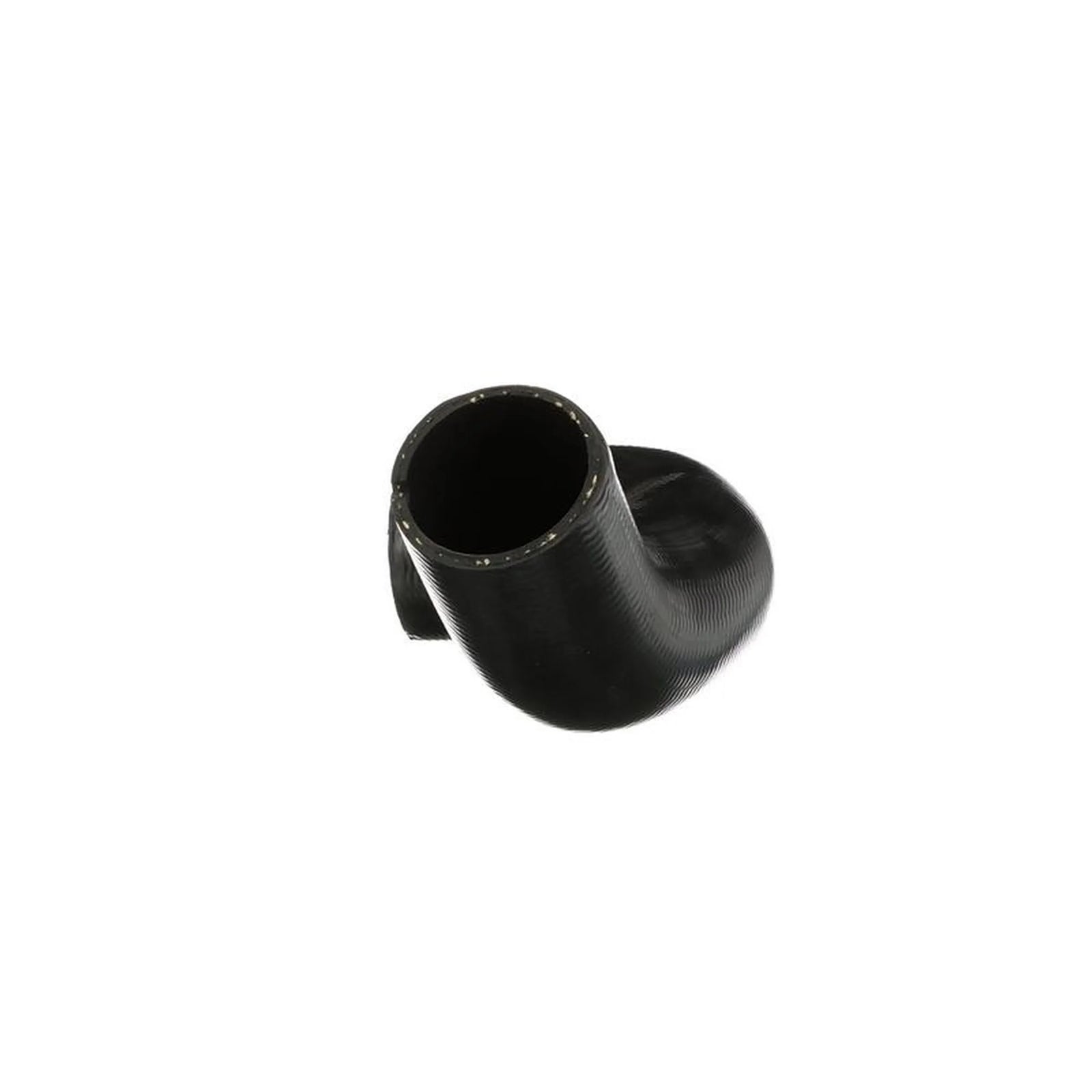 Gates Radiator Coolant Hose 375mm ID 05-5230