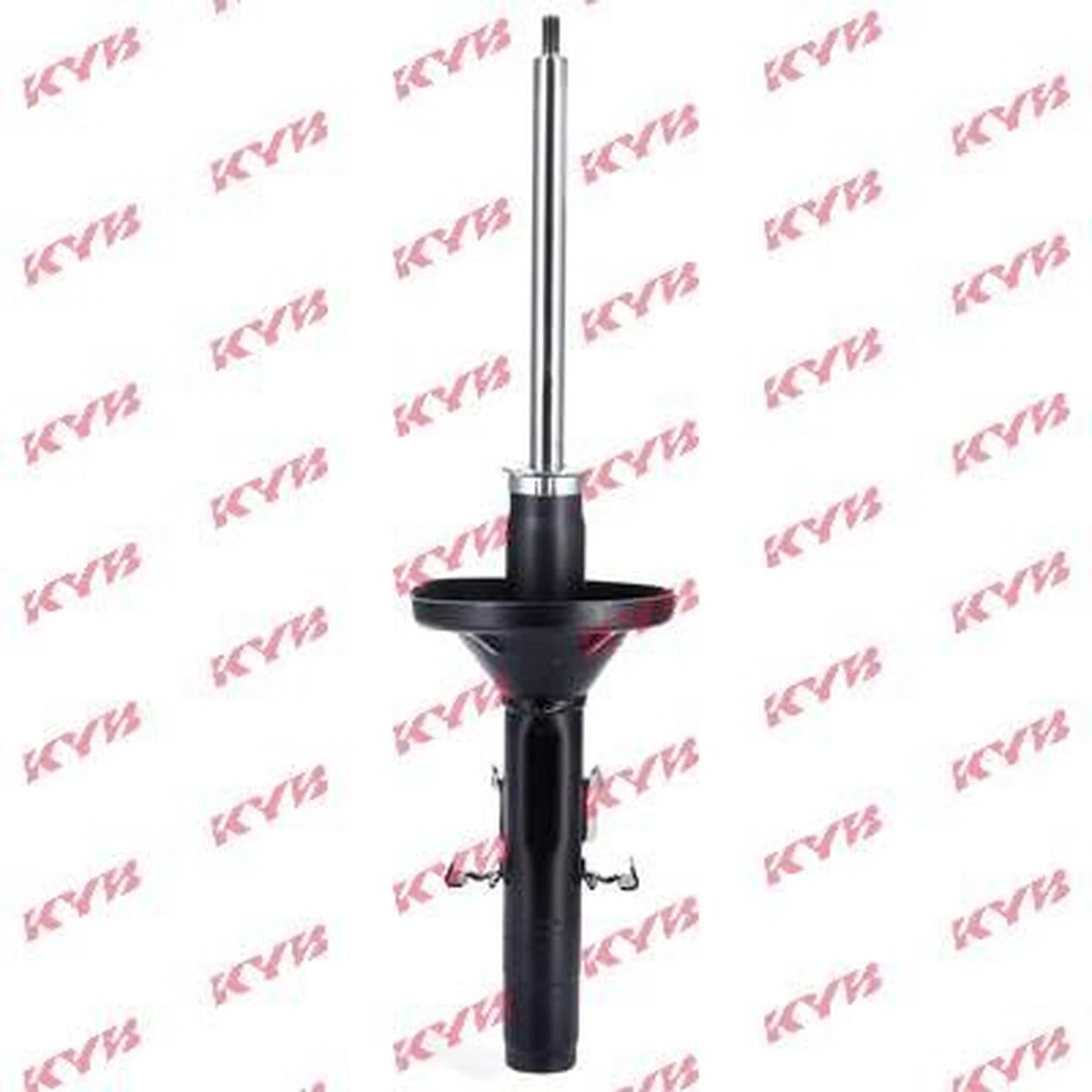 KYB Shock Absorber Damper Strut Rear 335919