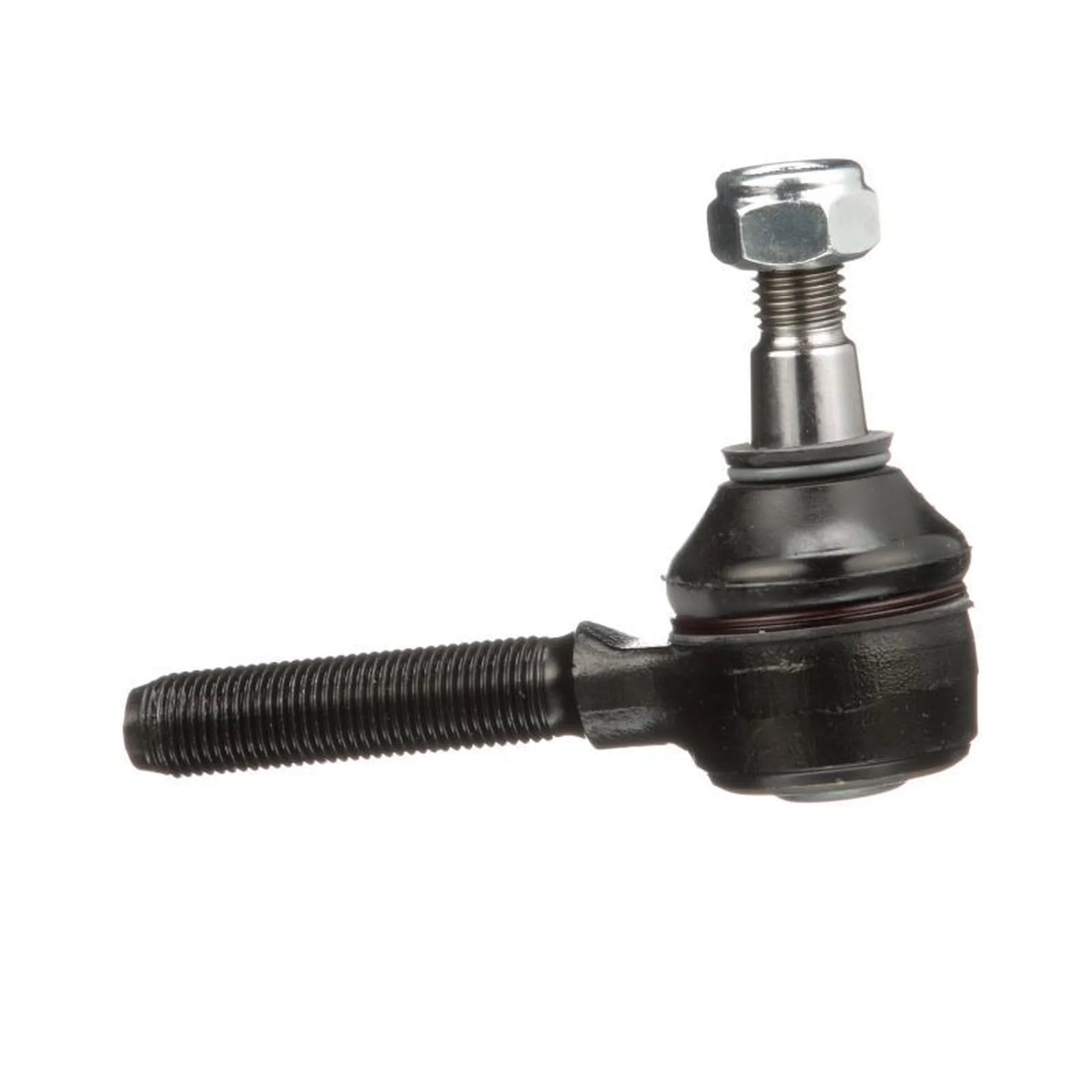 Delphi Steering Tie Rod End Ball Joint Front Left M14x1.5 TA1206