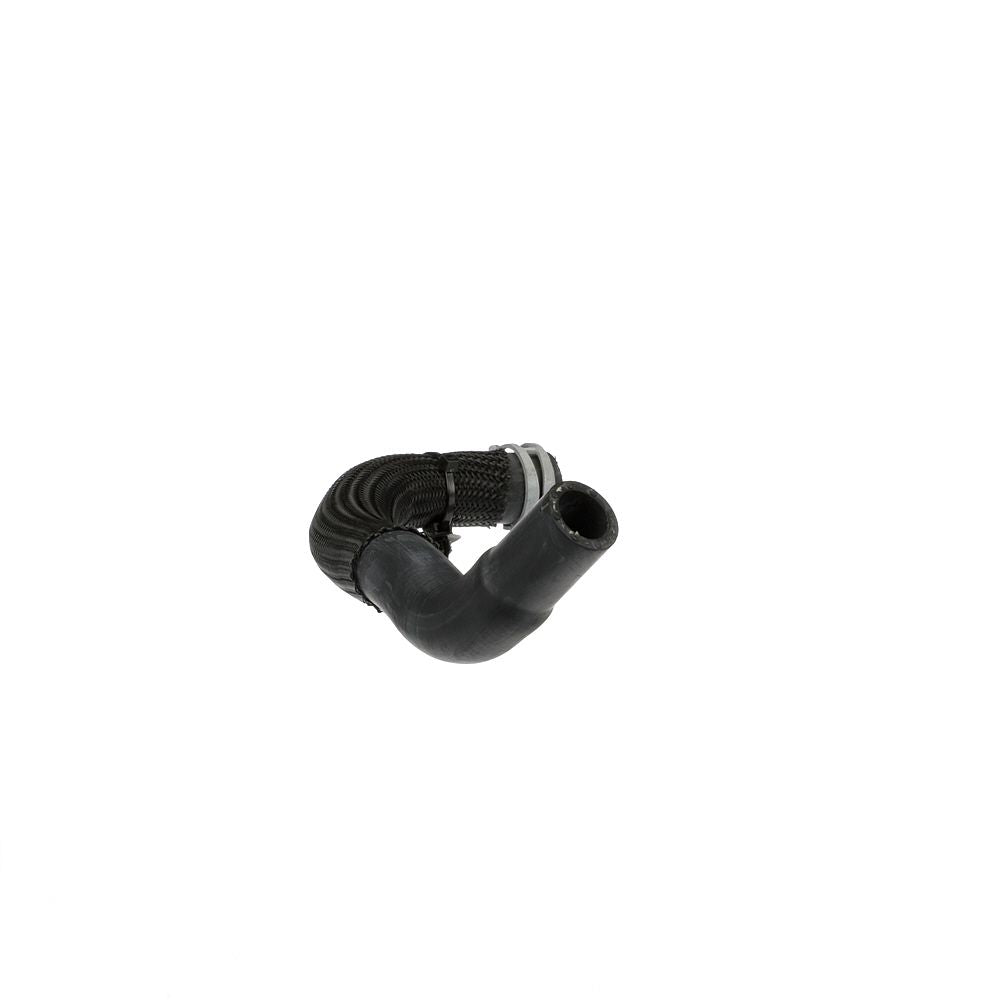 Gates Heater Hose 02-2869