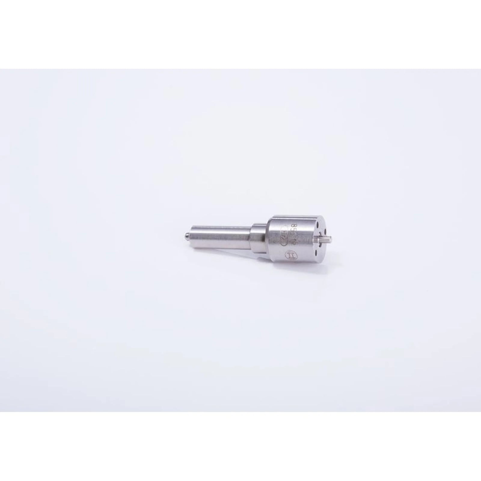 Bosch Diesel Injector Nozzle Tip 0 433 171 486