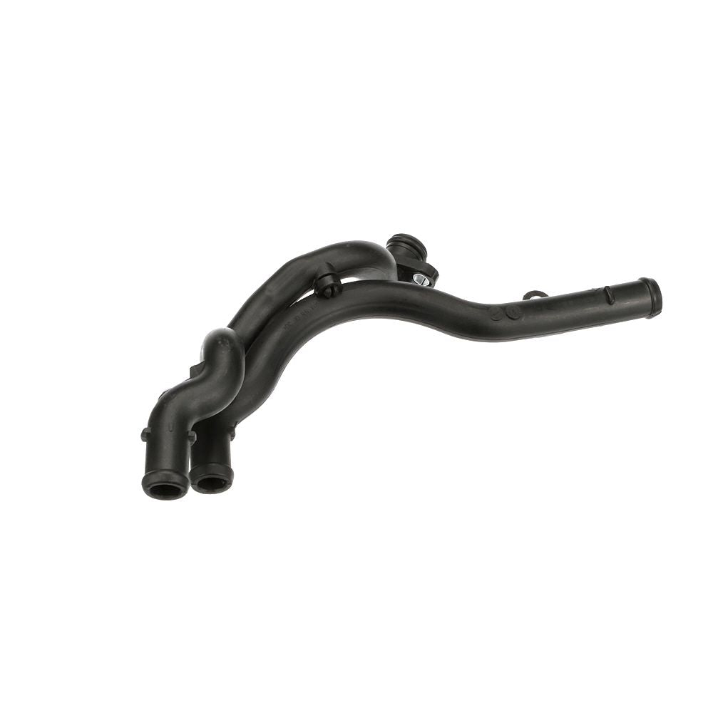 Gates Coolant Water Pipe Tube 02-2830
