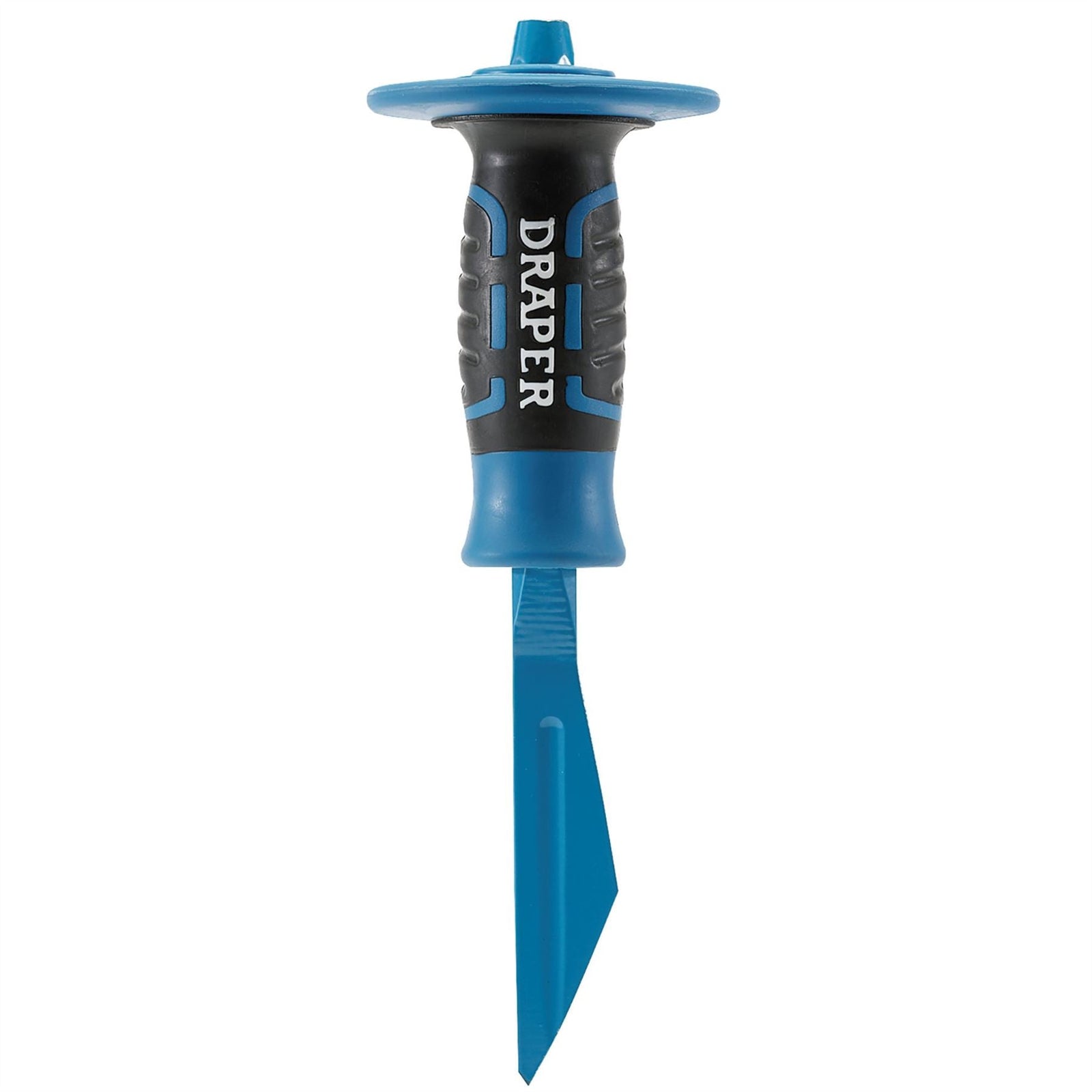 Draper Plugging Chisel, 250mm 99174