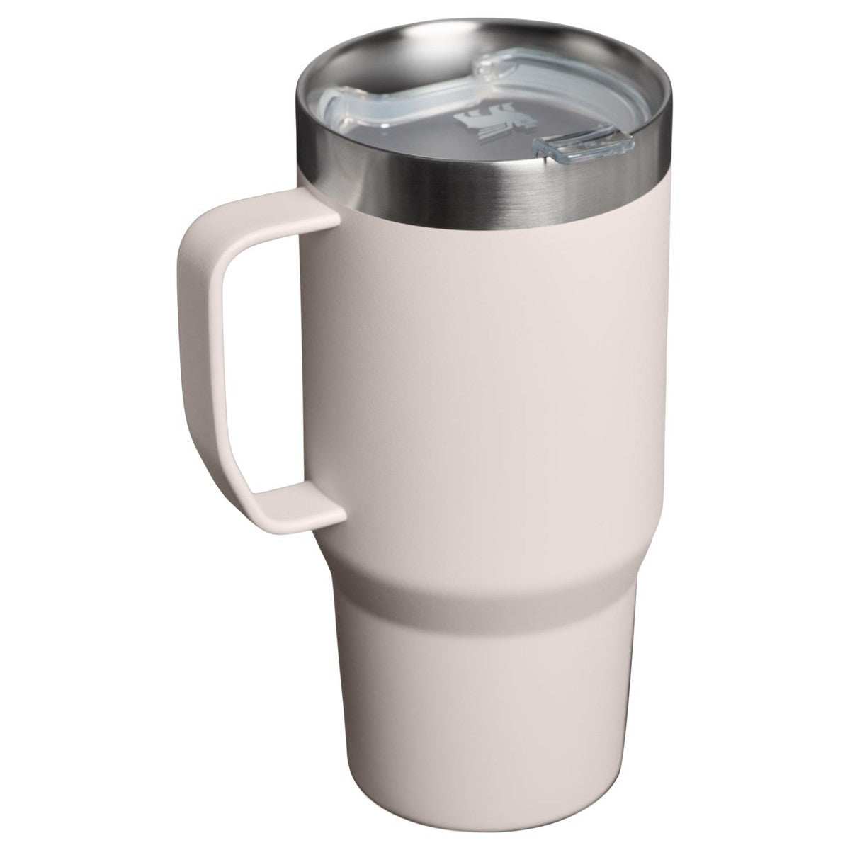 Stanley The Everyday Suburban Mug 0.71L