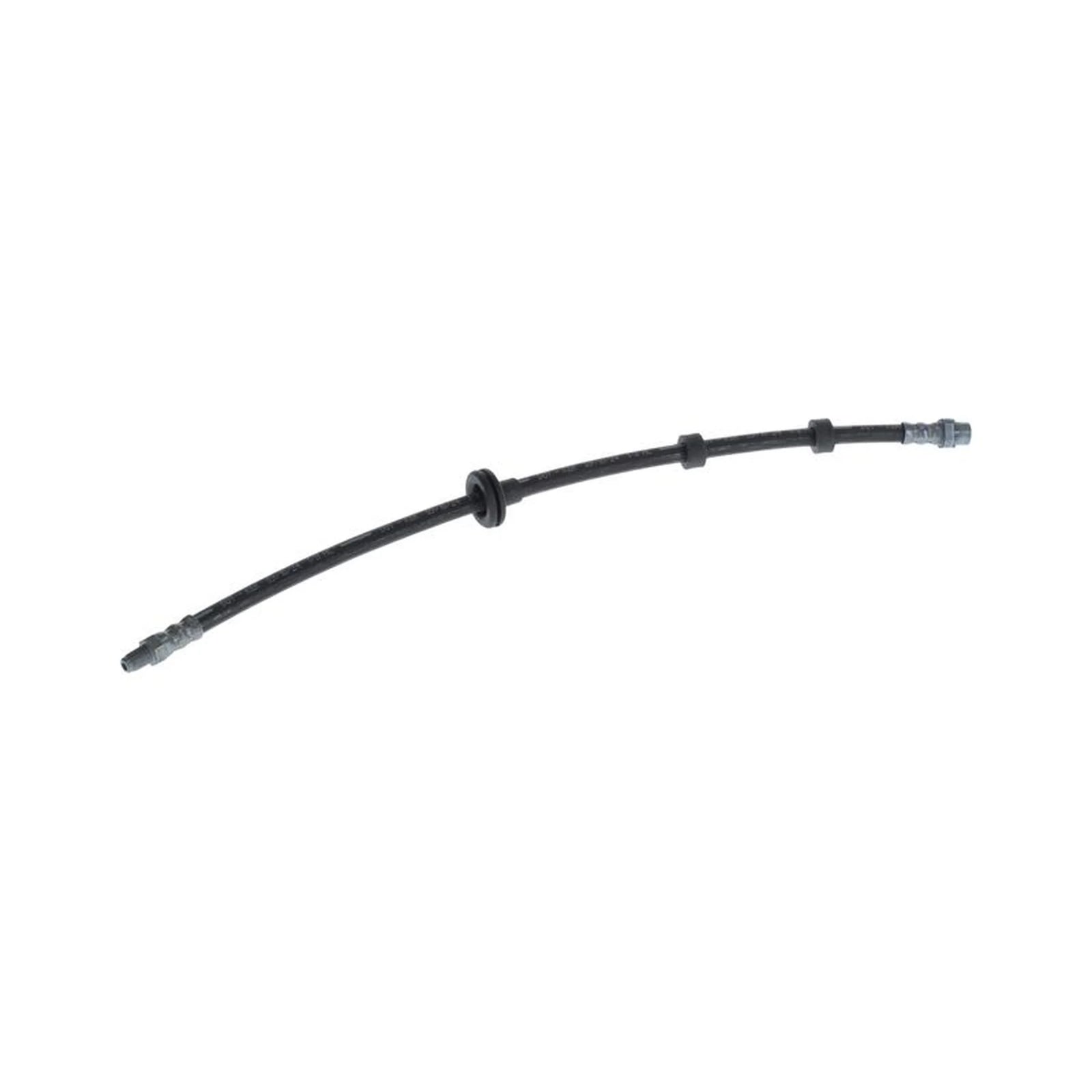 Bosch Brake Hydraulic Hose Line Front 1 987 481 157