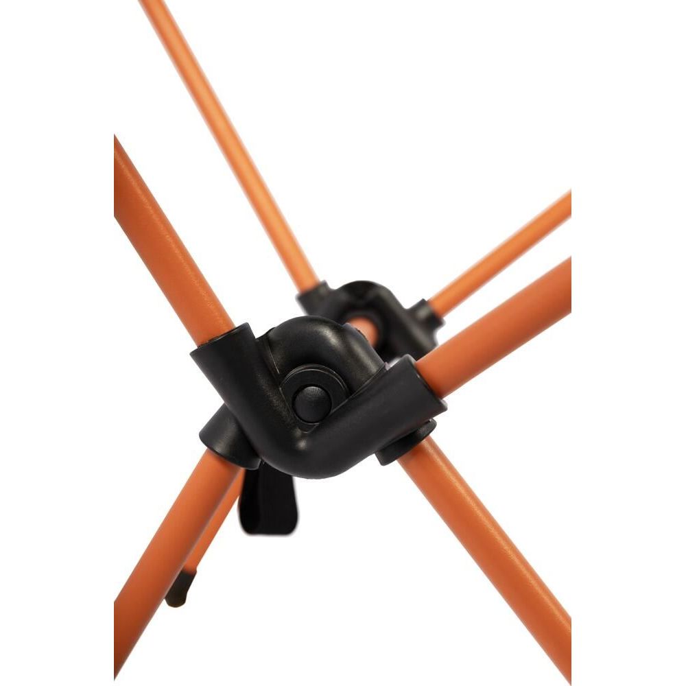 Vango Micro Chair Excalibur