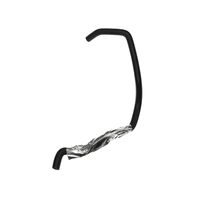 Gates Heater Hose 02-3127