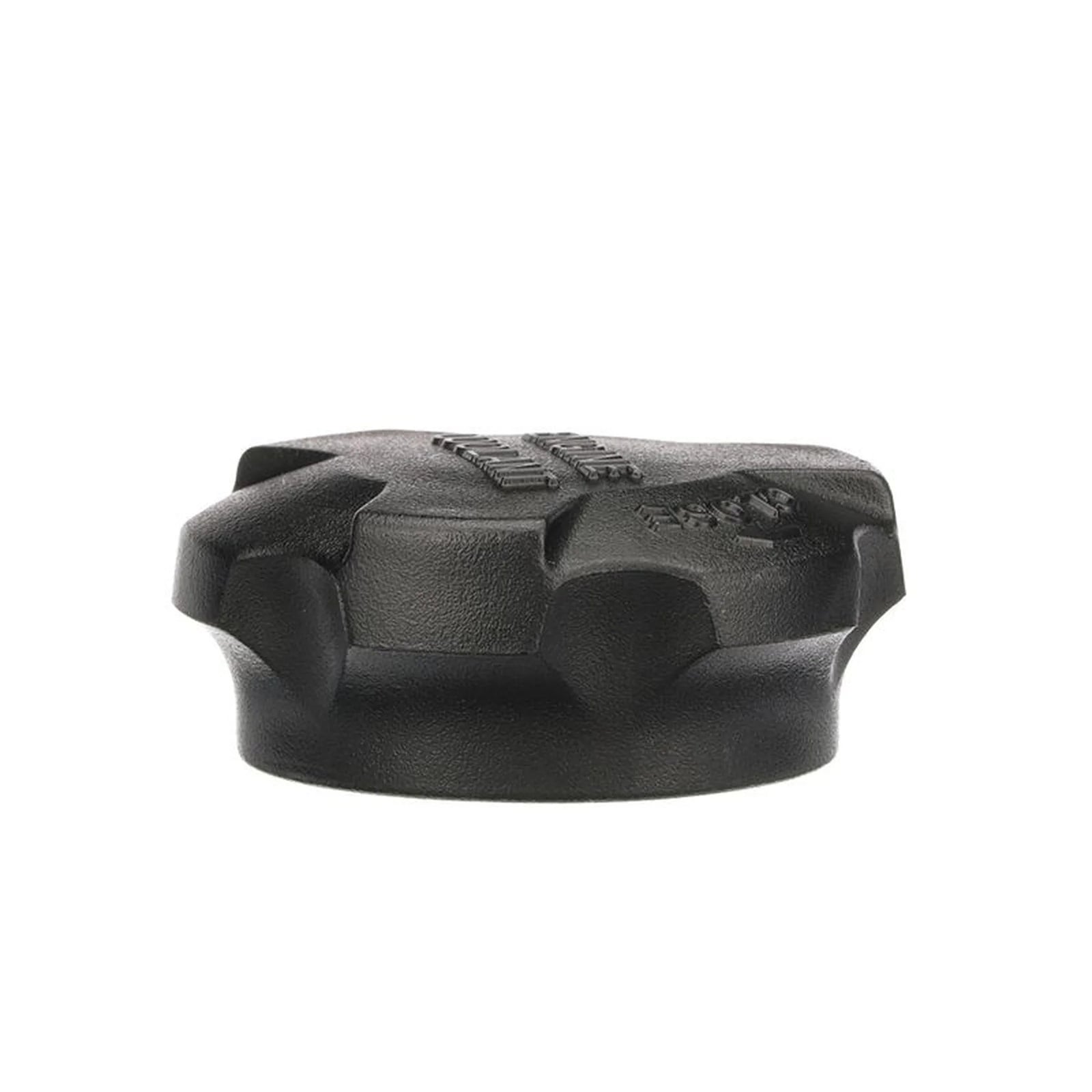 Gates Coolant Expansion Tank Cap RC256