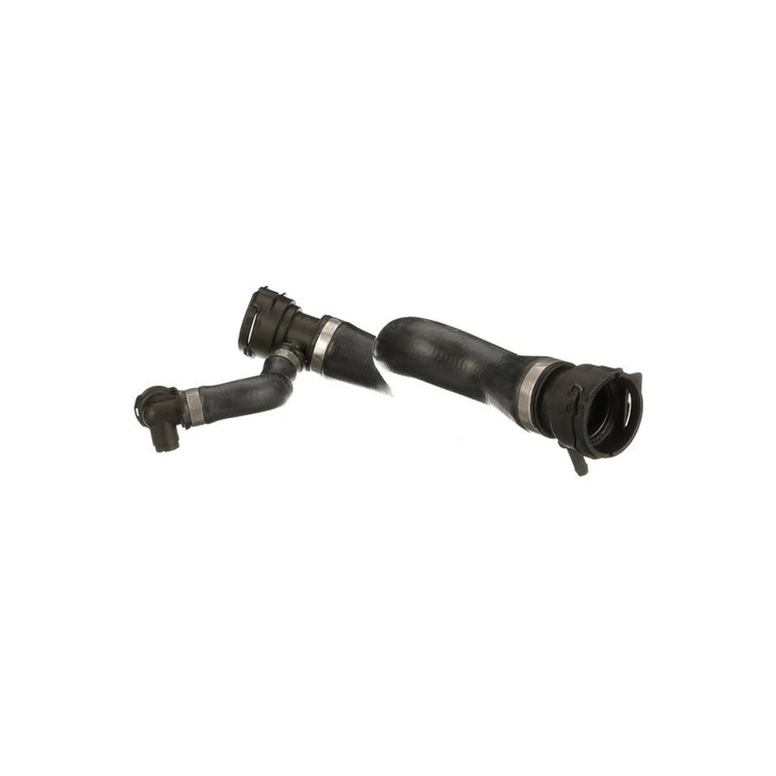 Gates Radiator Coolant Hose 420mm ID 05-2387