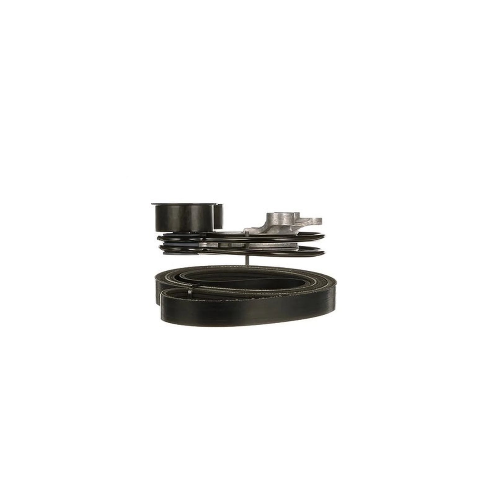 Gates V-Ribbed Belt Set K016PK1061EST