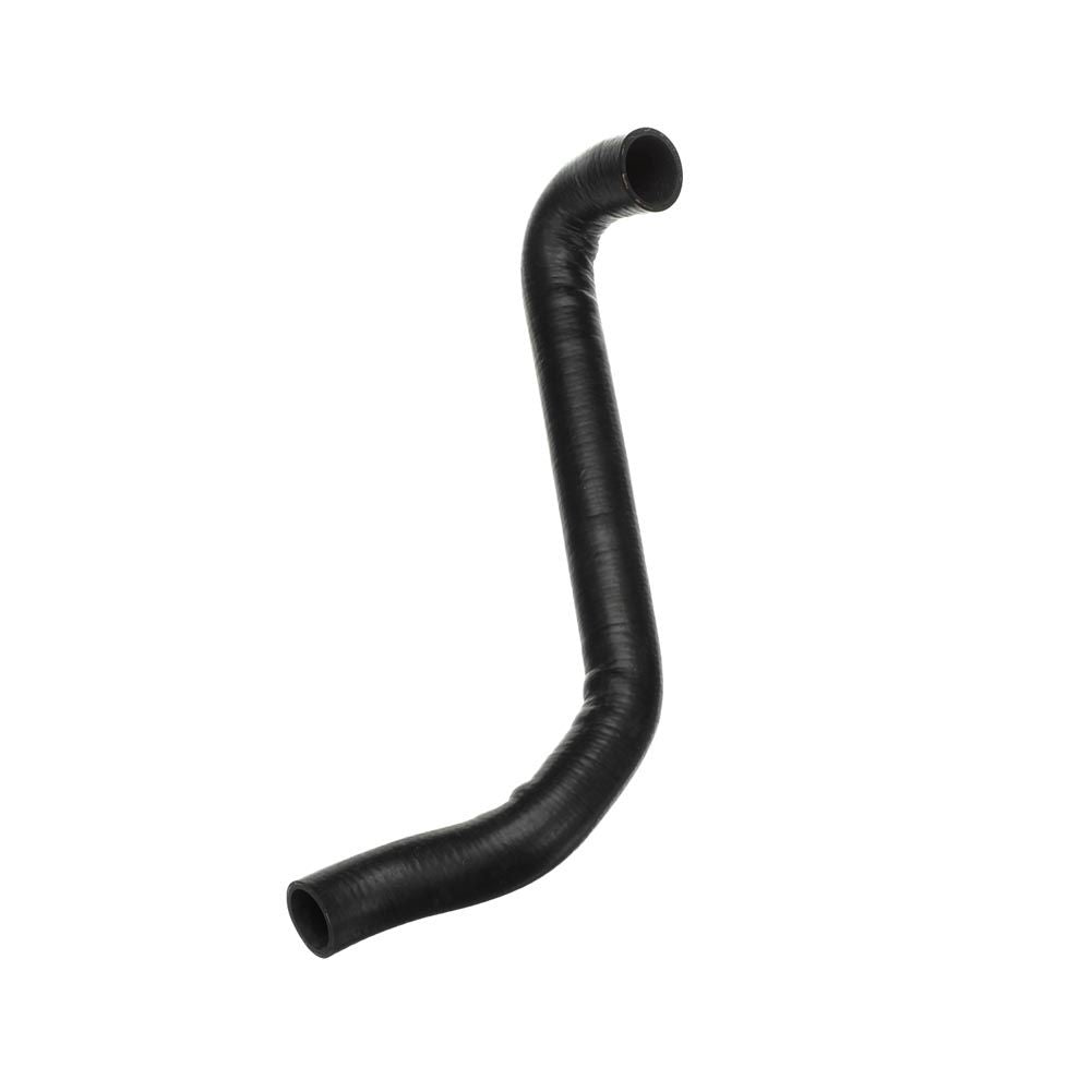 Gates Radiator Coolant Hose  ID 22233