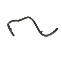 Gates Heater Hose 02-3352