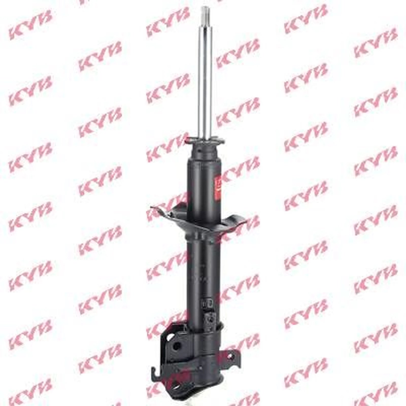 KYB Shock Absorber Damper Strut Front Right 332110