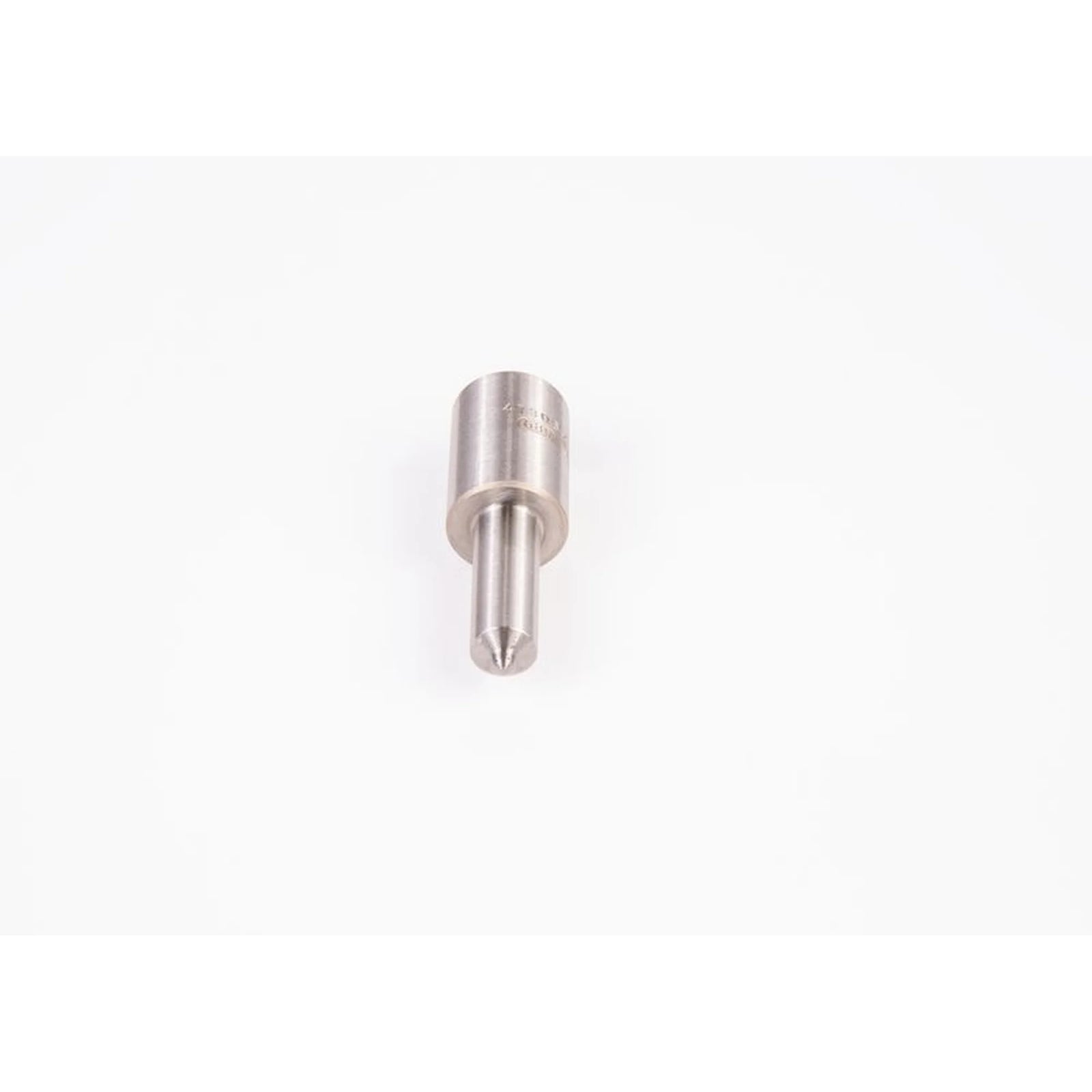 Bosch Diesel Injector Nozzle Tip 0 433 271 674