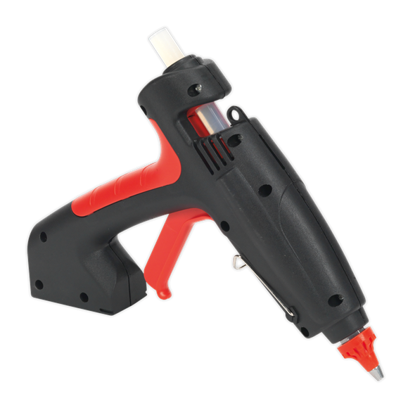 Sealey Glue Gun 80W 230V AK2920