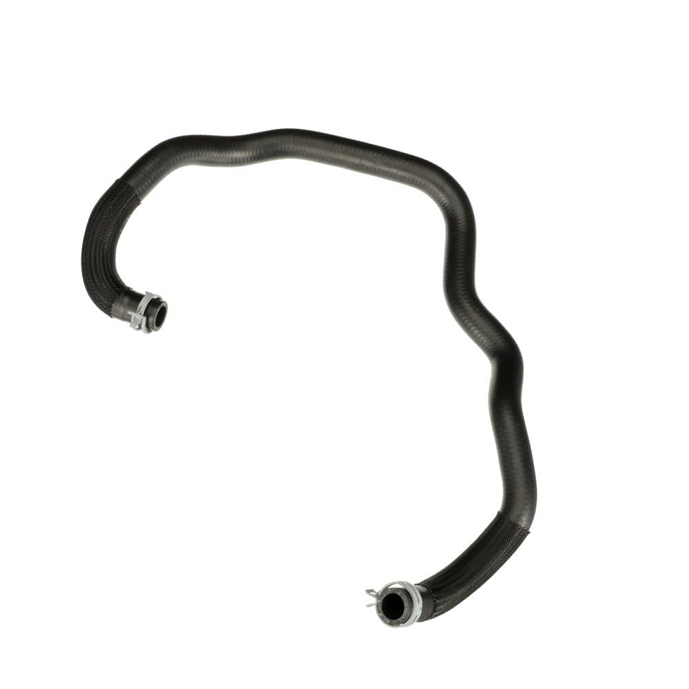Gates Heater Hose 02-2863