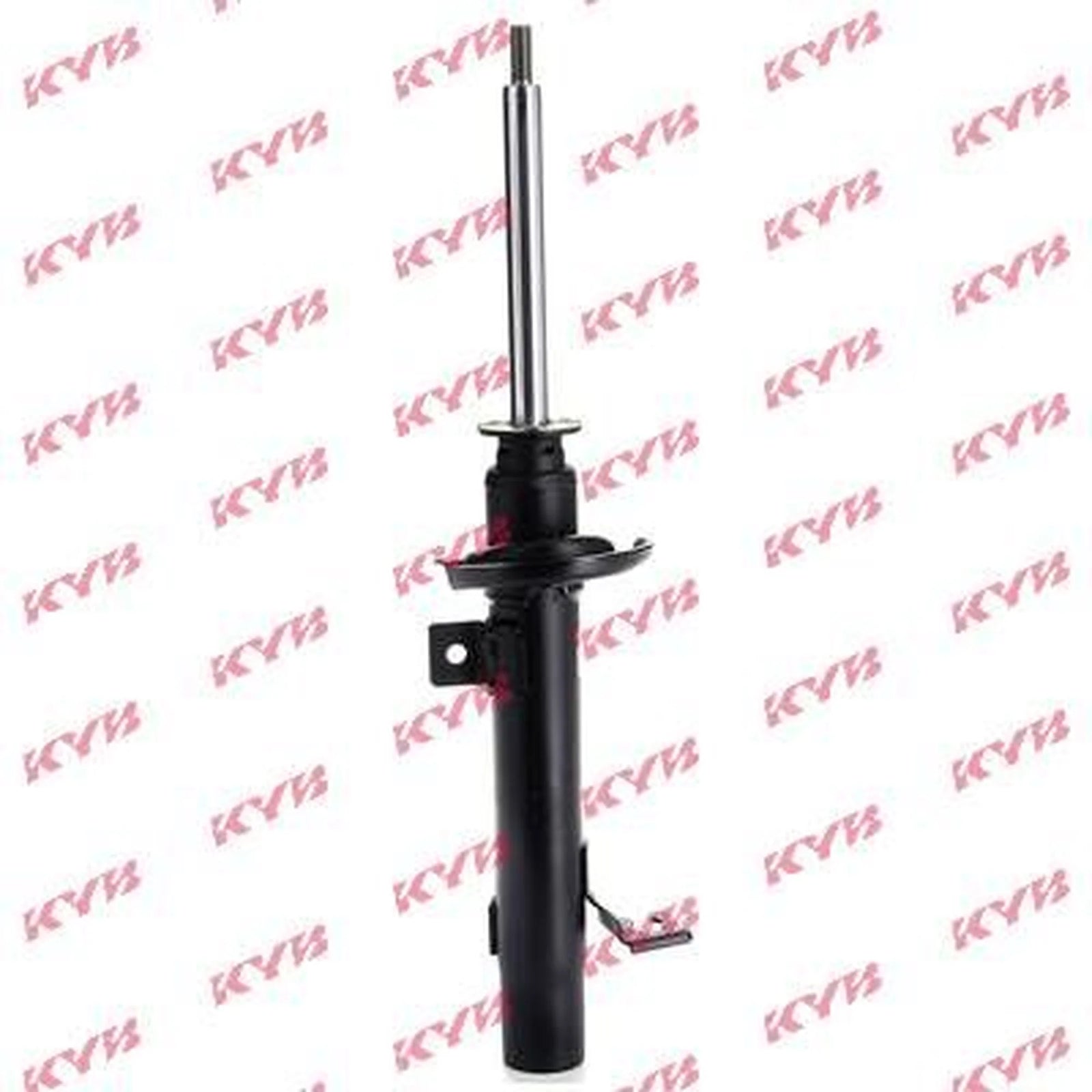 KYB Shock Absorber Damper Strut Front Right 333379