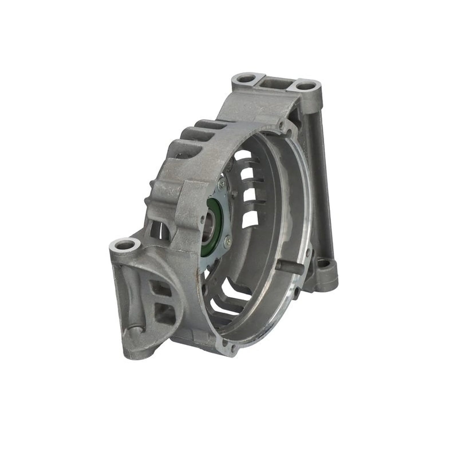 Valeo Alternator Drive Bearing 595473