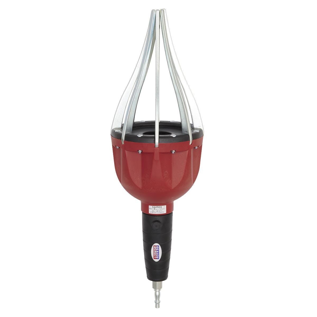 Sealey CVJ Boot Tool Air BSL103