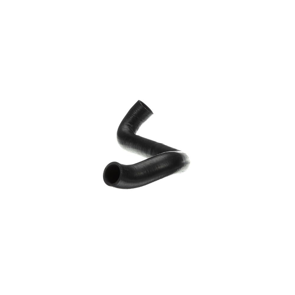Gates Radiator Coolant Hose  ID 22233