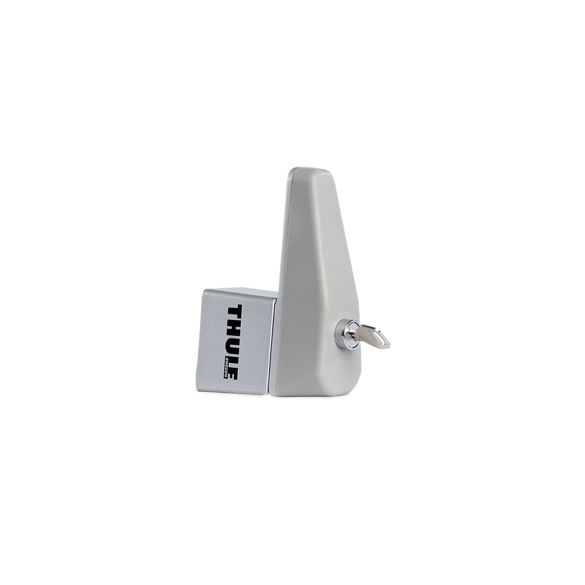 Thule Cab Lock - 309831