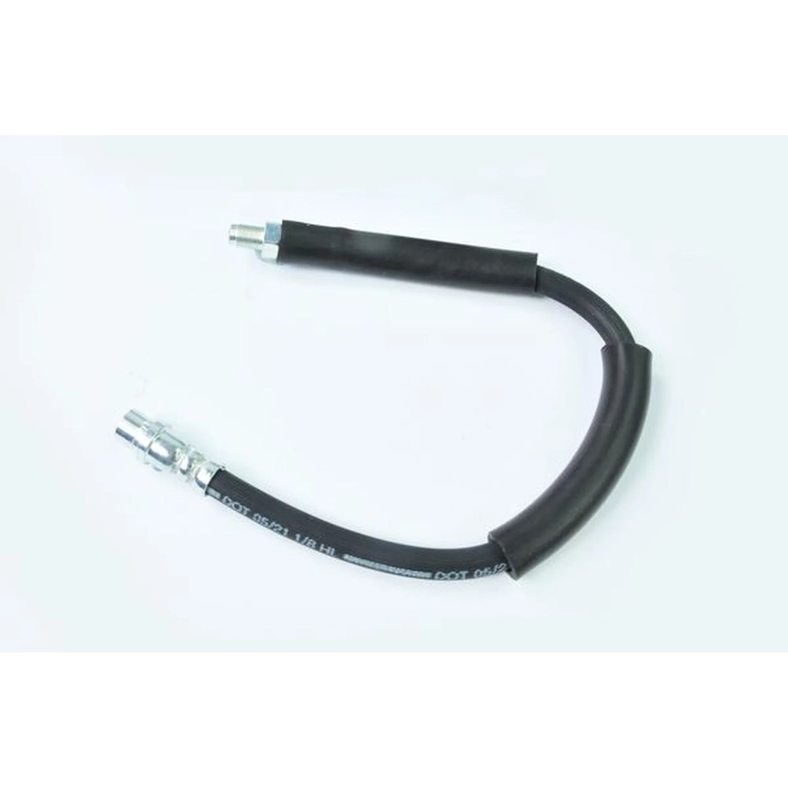 Juratek Brake Hydraulic Hose Line Right JBH1112