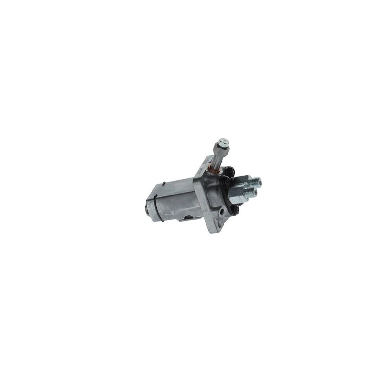 Bosch Diesel Injection Pump H 104 205 213