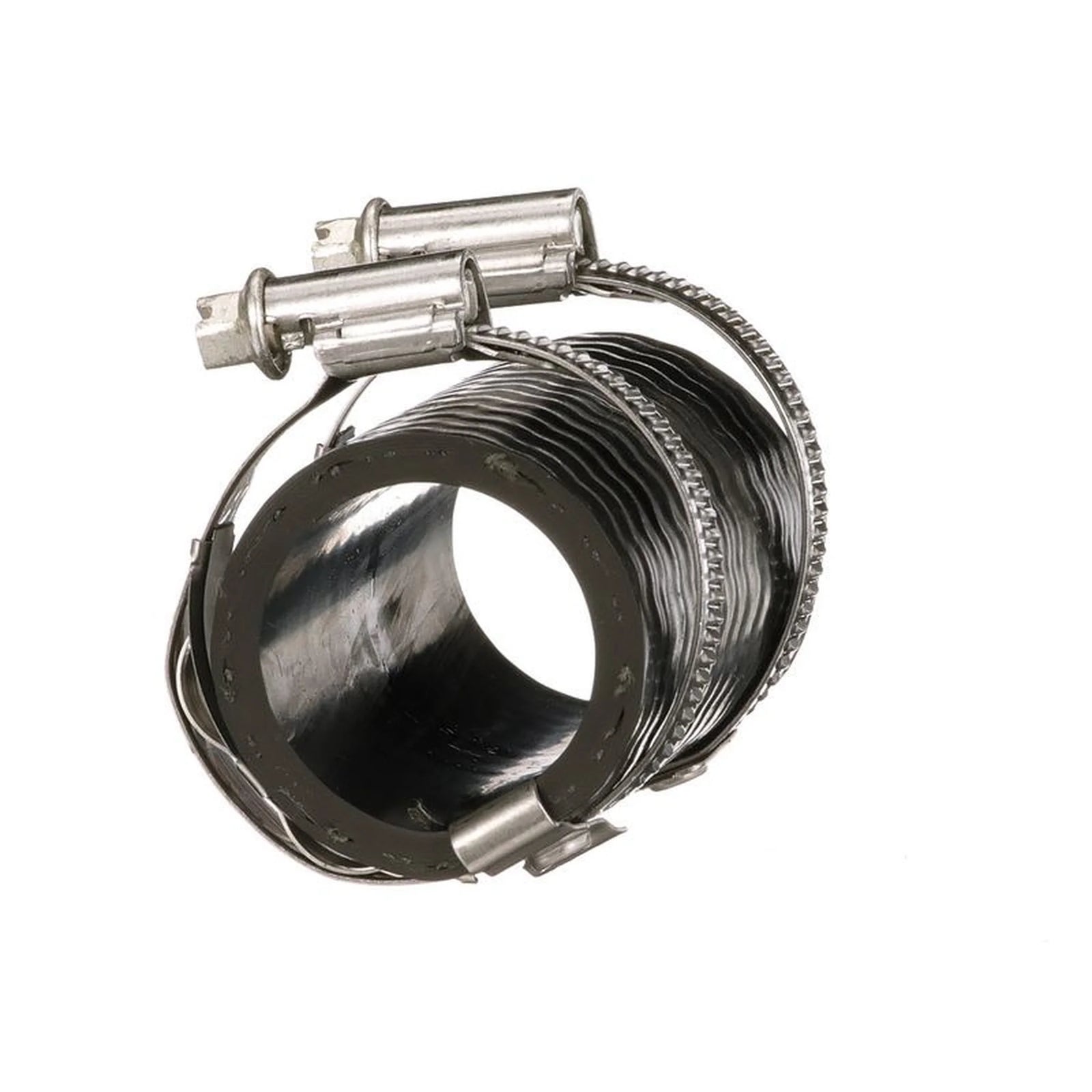Gates Intercooler Turbo Charge Air Hose 70mm 09-1594