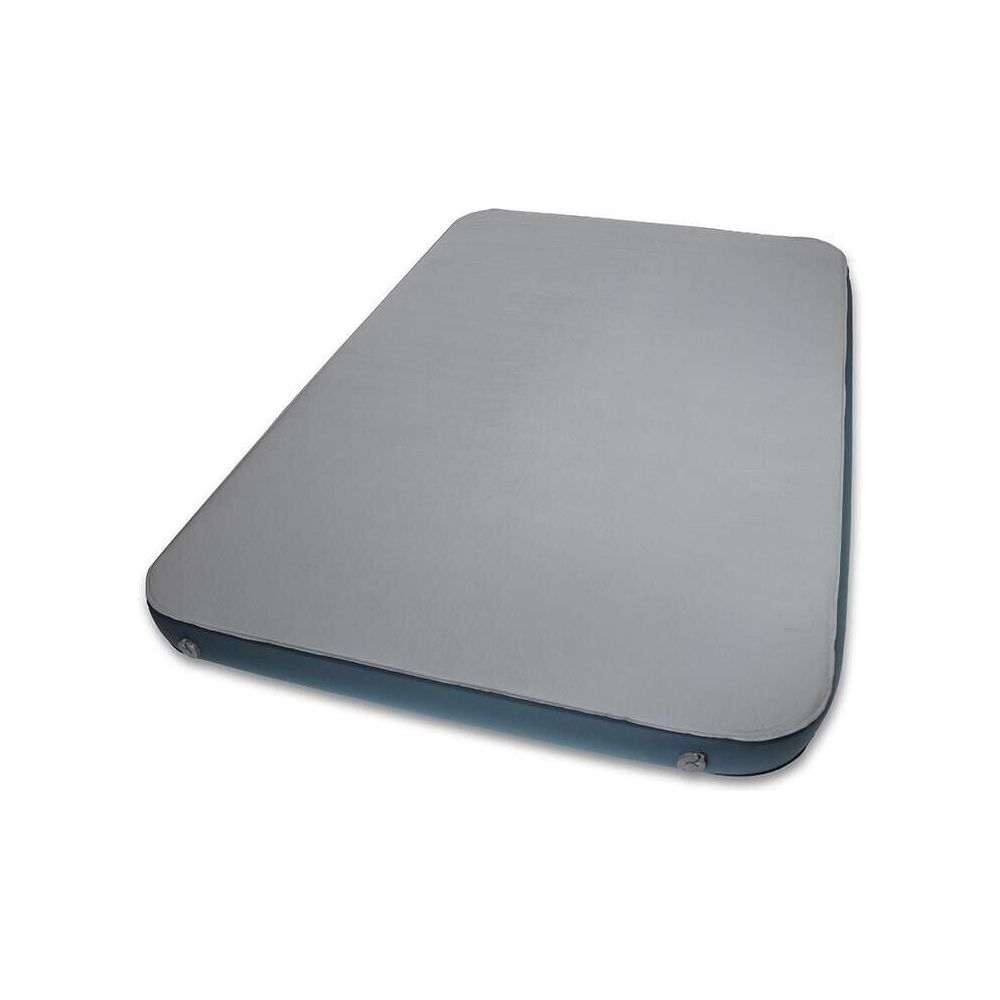 Outdoor Revolution Skyfall Double 12cm Self Inflating Mattress