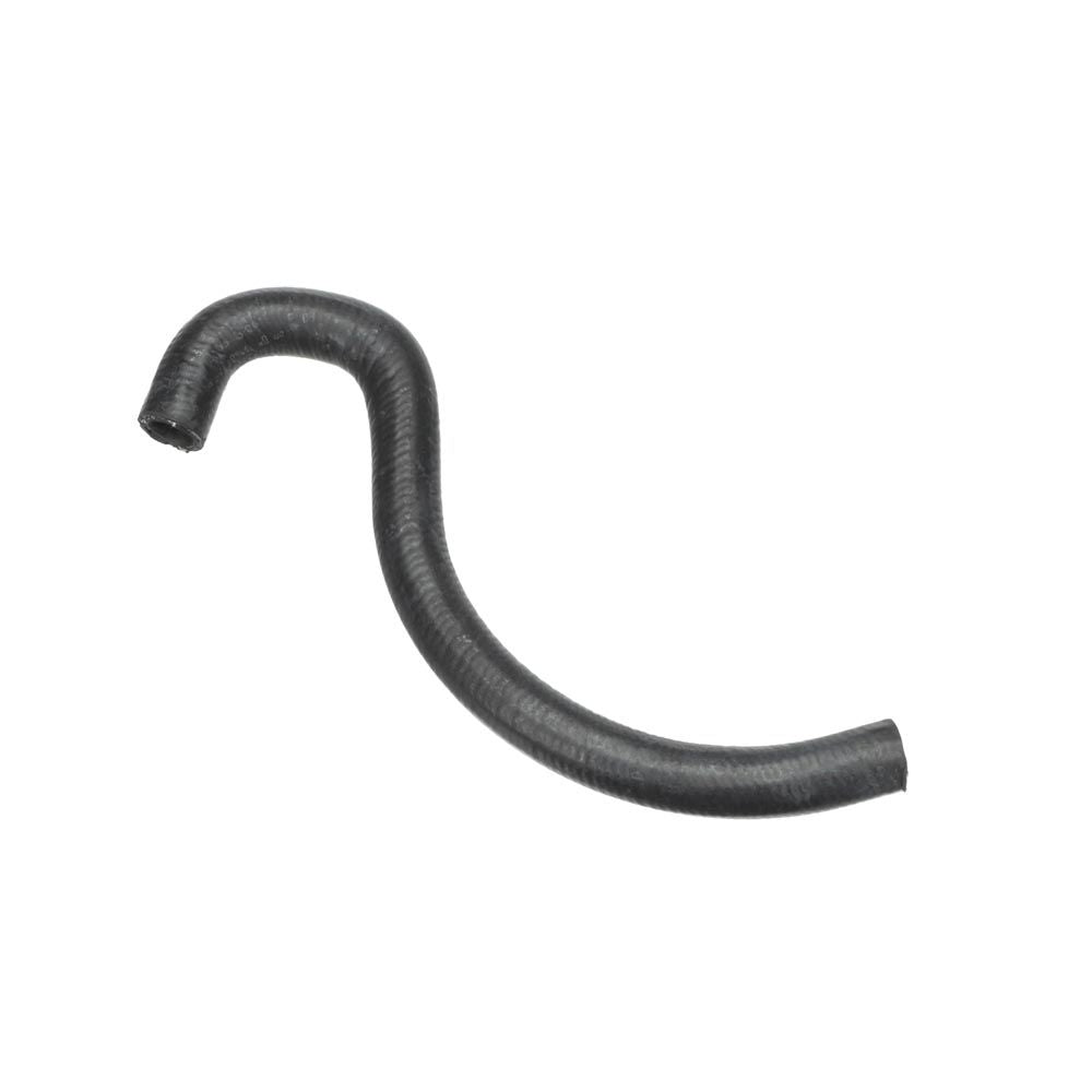 Gates Heater Hose 02-3097