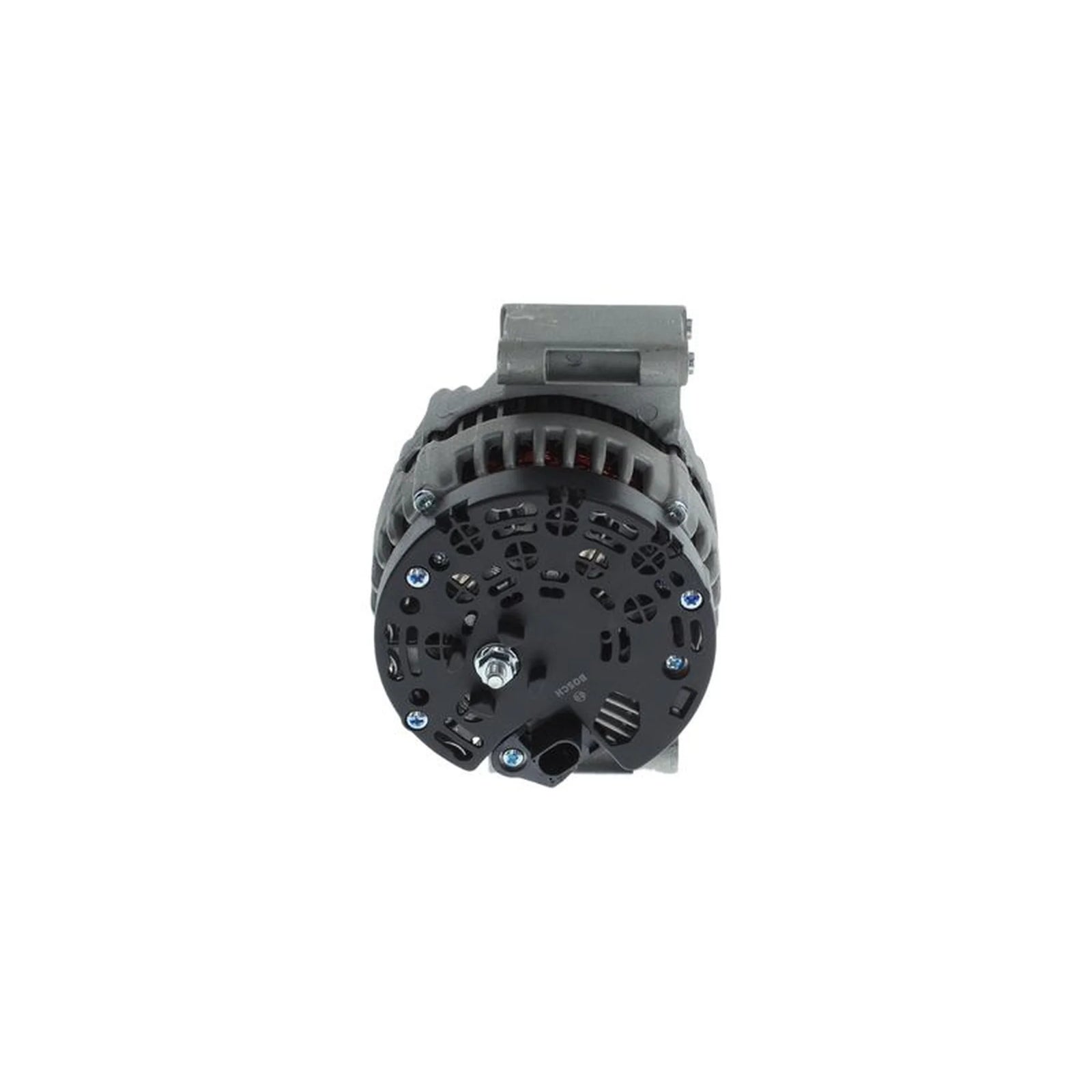 Bosch Car Alternator 12V 1 986 A00 672