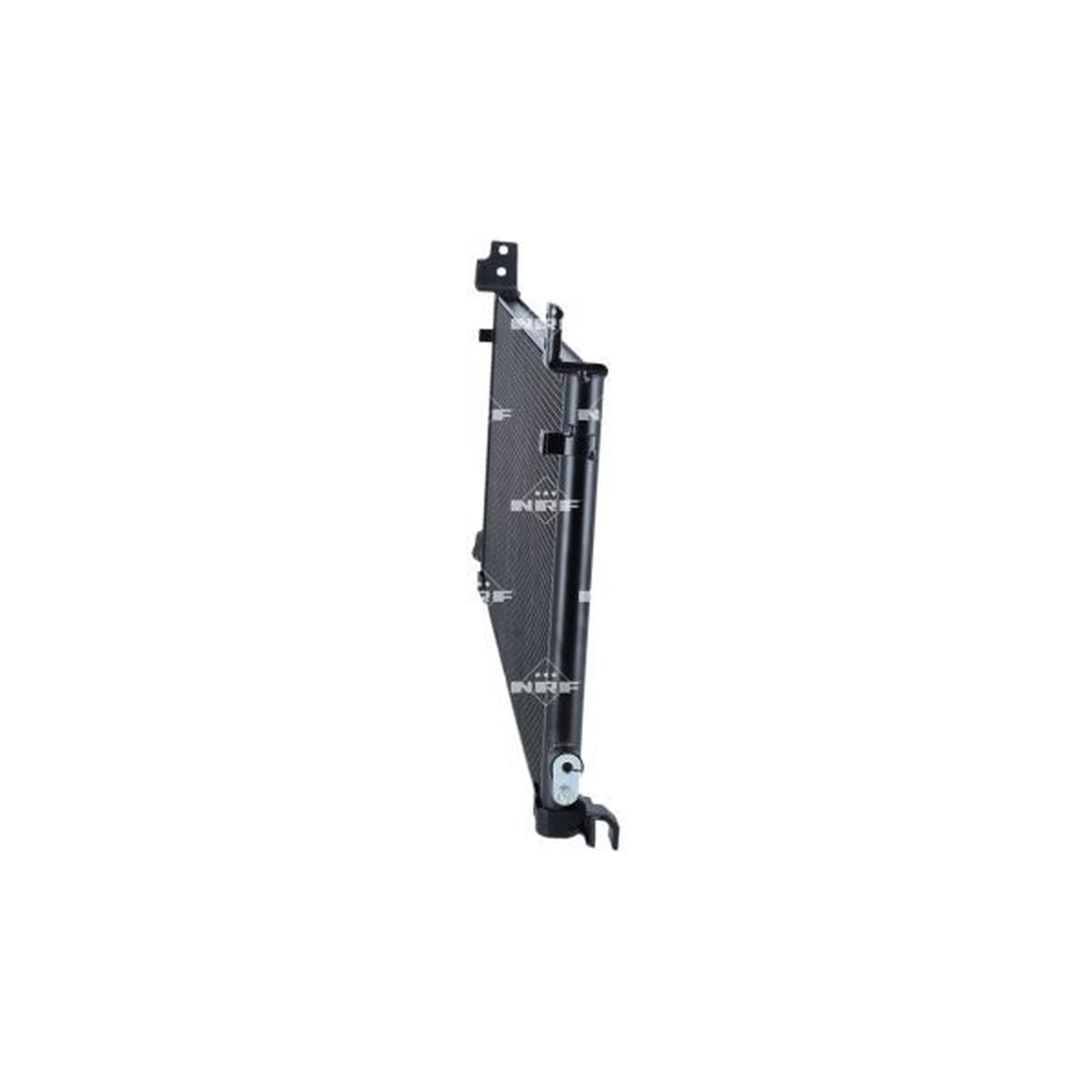 NRF Air Conditioning Condenser 350637