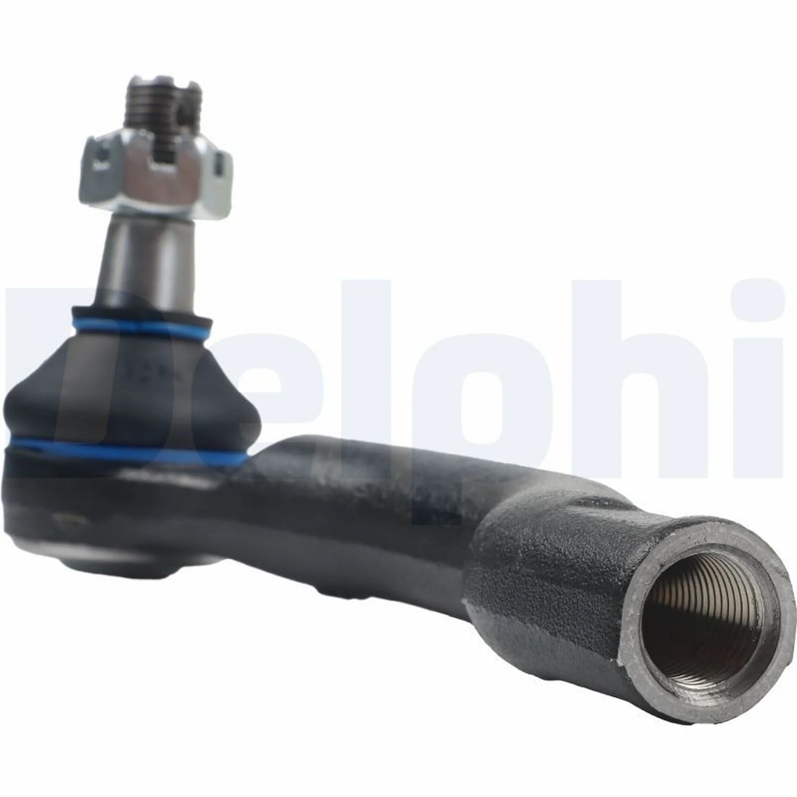 Delphi Steering Tie Rod End Ball Joint Front Right M16x TA2571