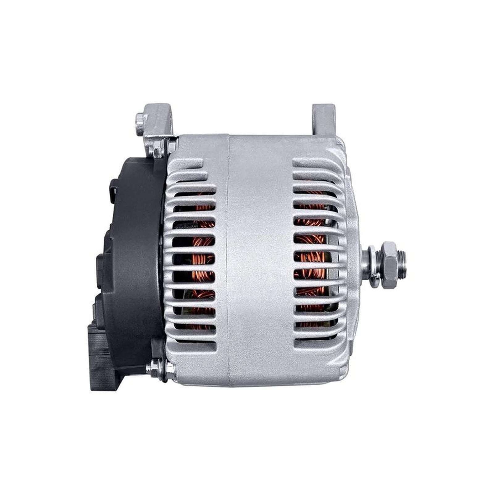 Hella Car Alternator 12V 8EL 015 643-091
