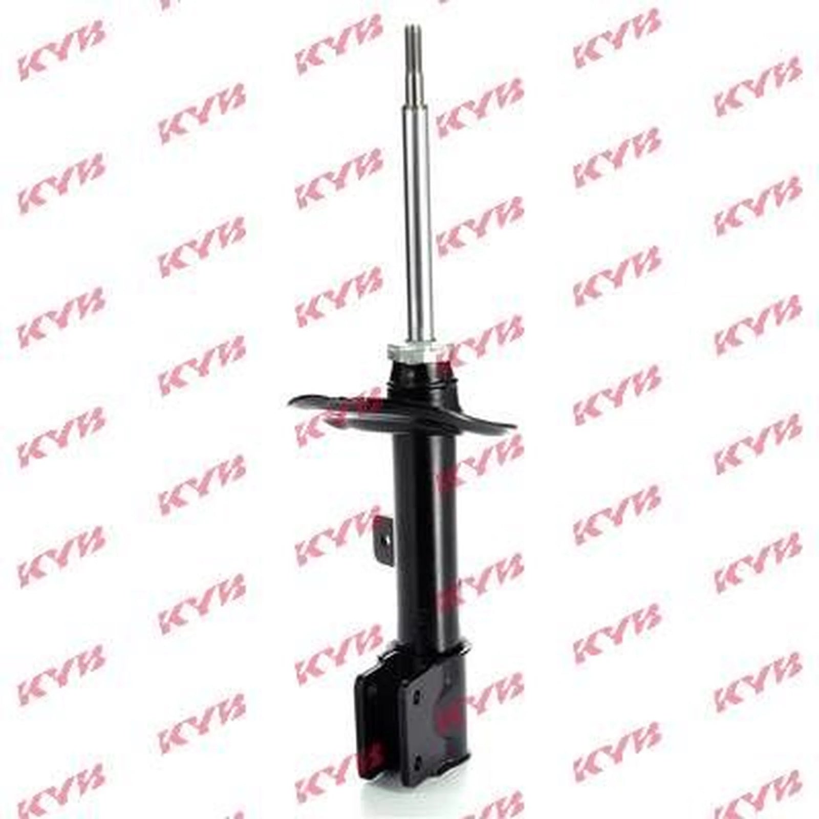 KYB Shock Absorber Damper Strut Front Right 333772