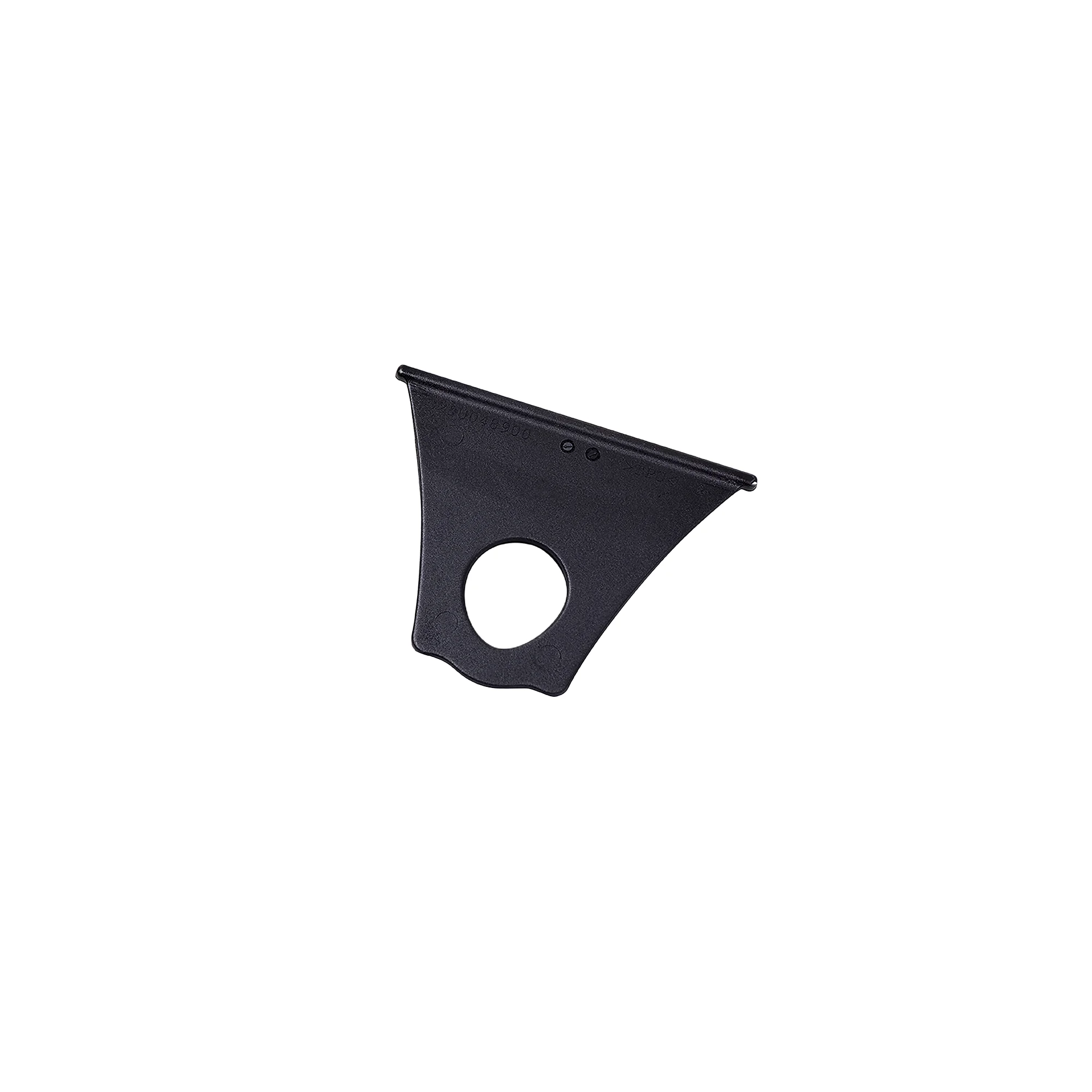 Thule awning fixation kit for Fiamma - 307061