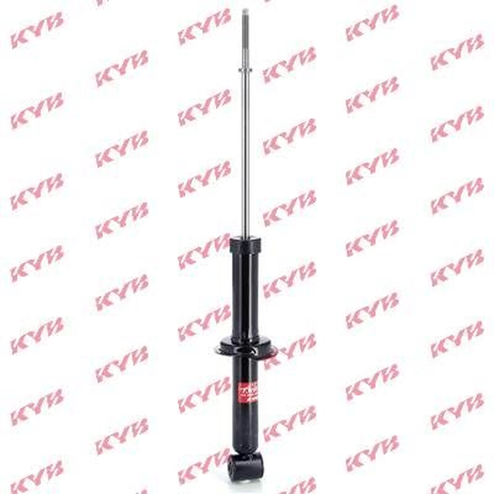 KYB Shock Absorber Damper Strut Rear 341800