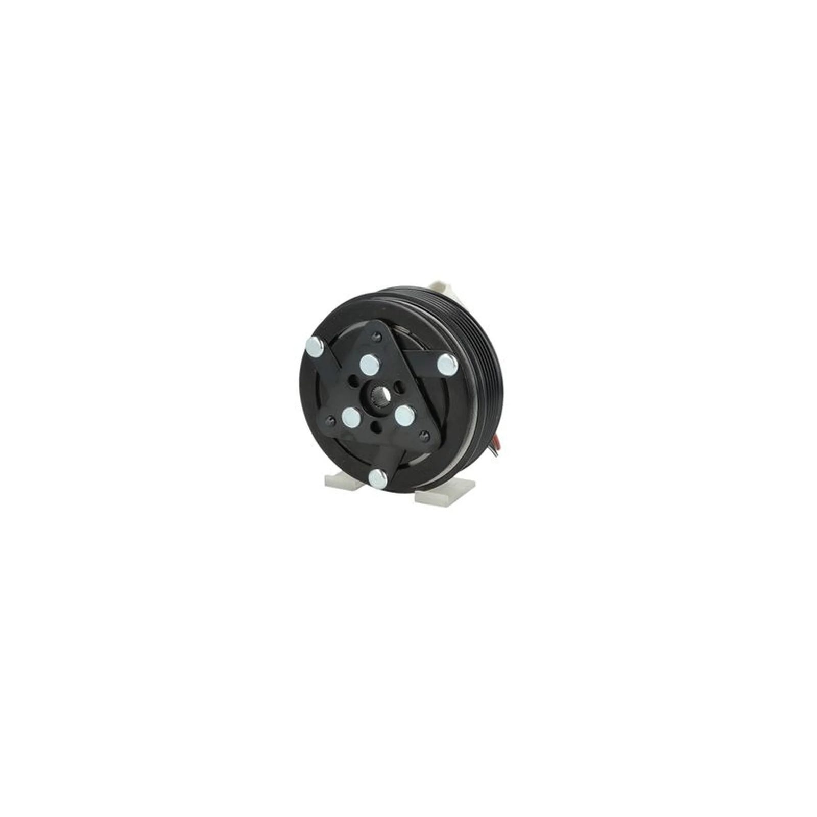 NRF A/C Compressor Magnetic Clutch 380167