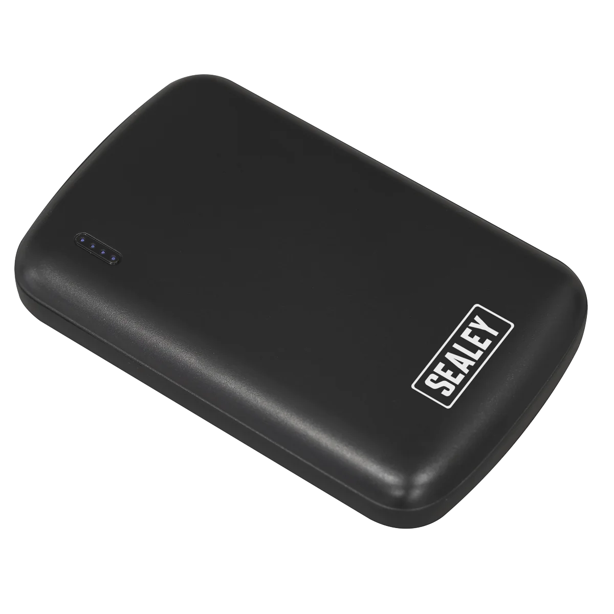 Sealey Portable Power Bank SPB103 5000mAh USB-C & USB-A