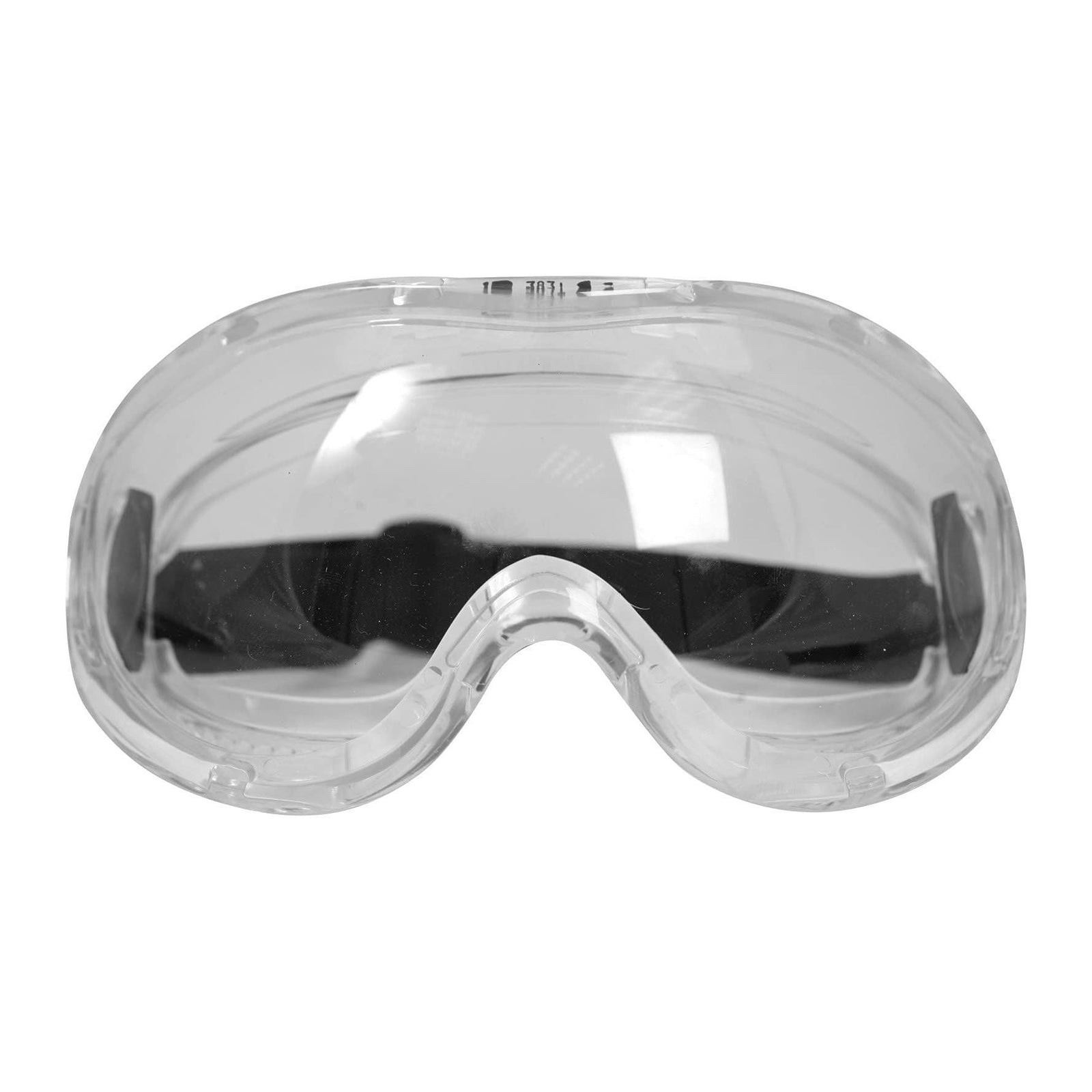 Laser Safety Goggles 4394