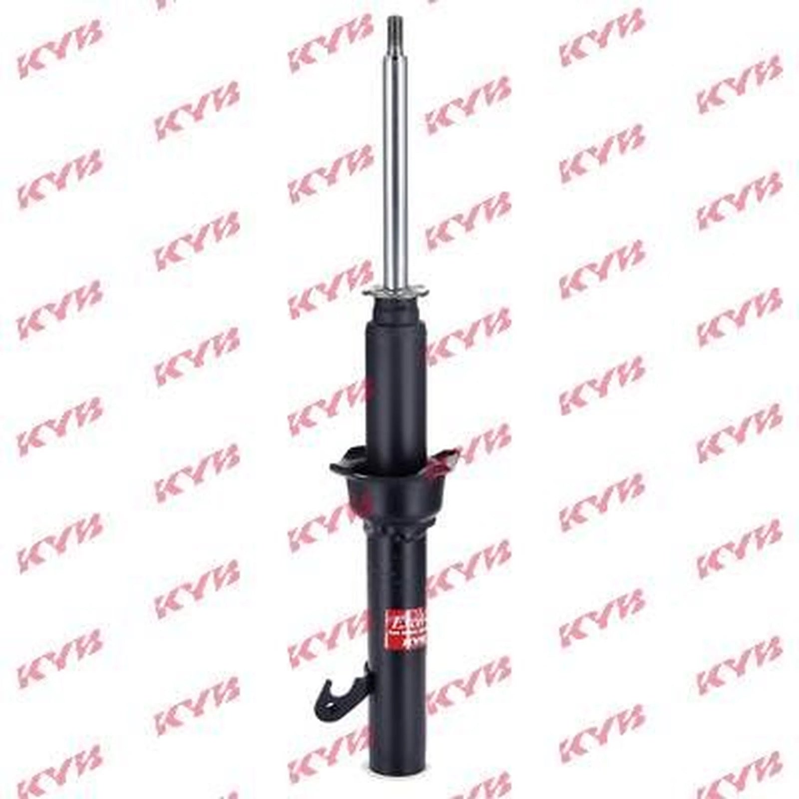 KYB Shock Absorber Damper Strut Front Right 332106