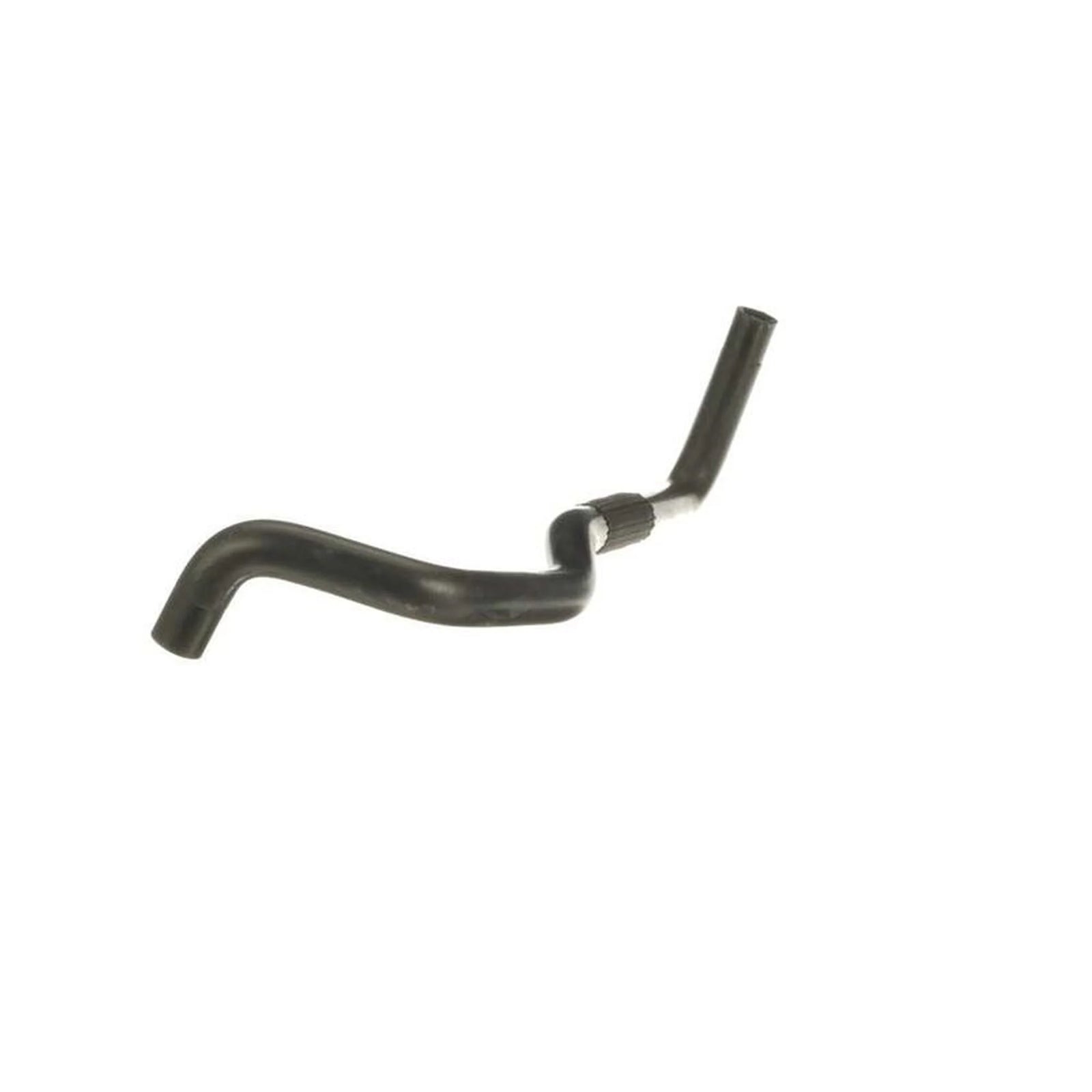 Gates Radiator Coolant Hose 685mm ID 05-4671
