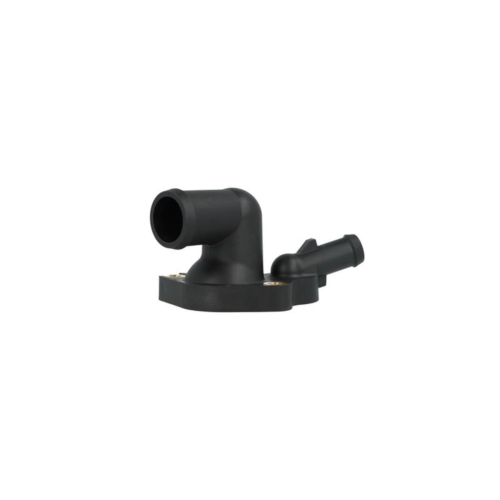 NRF Coolant Flange Housing Connector 775107