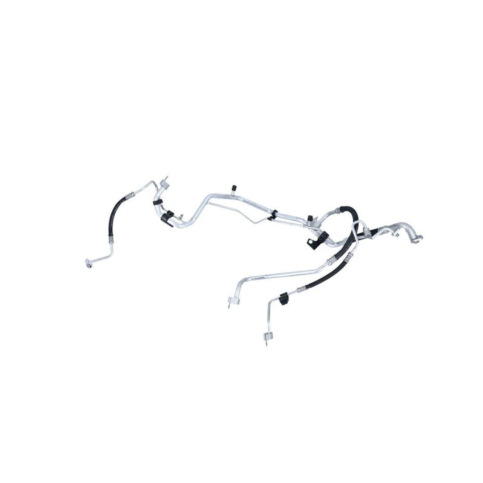 NRF Air Con High/Low Pressure Hose 400028