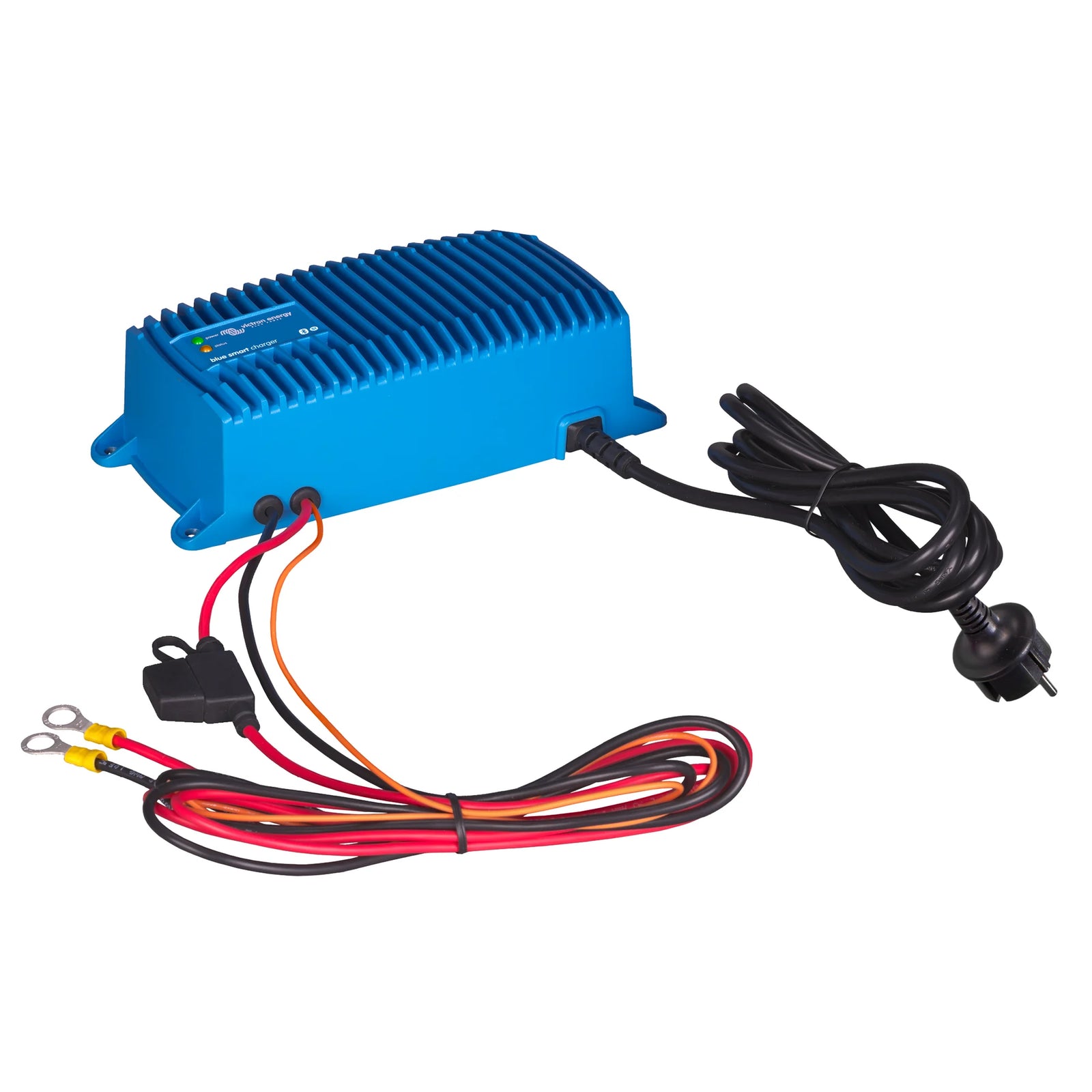 Victron Blue Smart IP67 Charger 24V 8A with Bluetooth